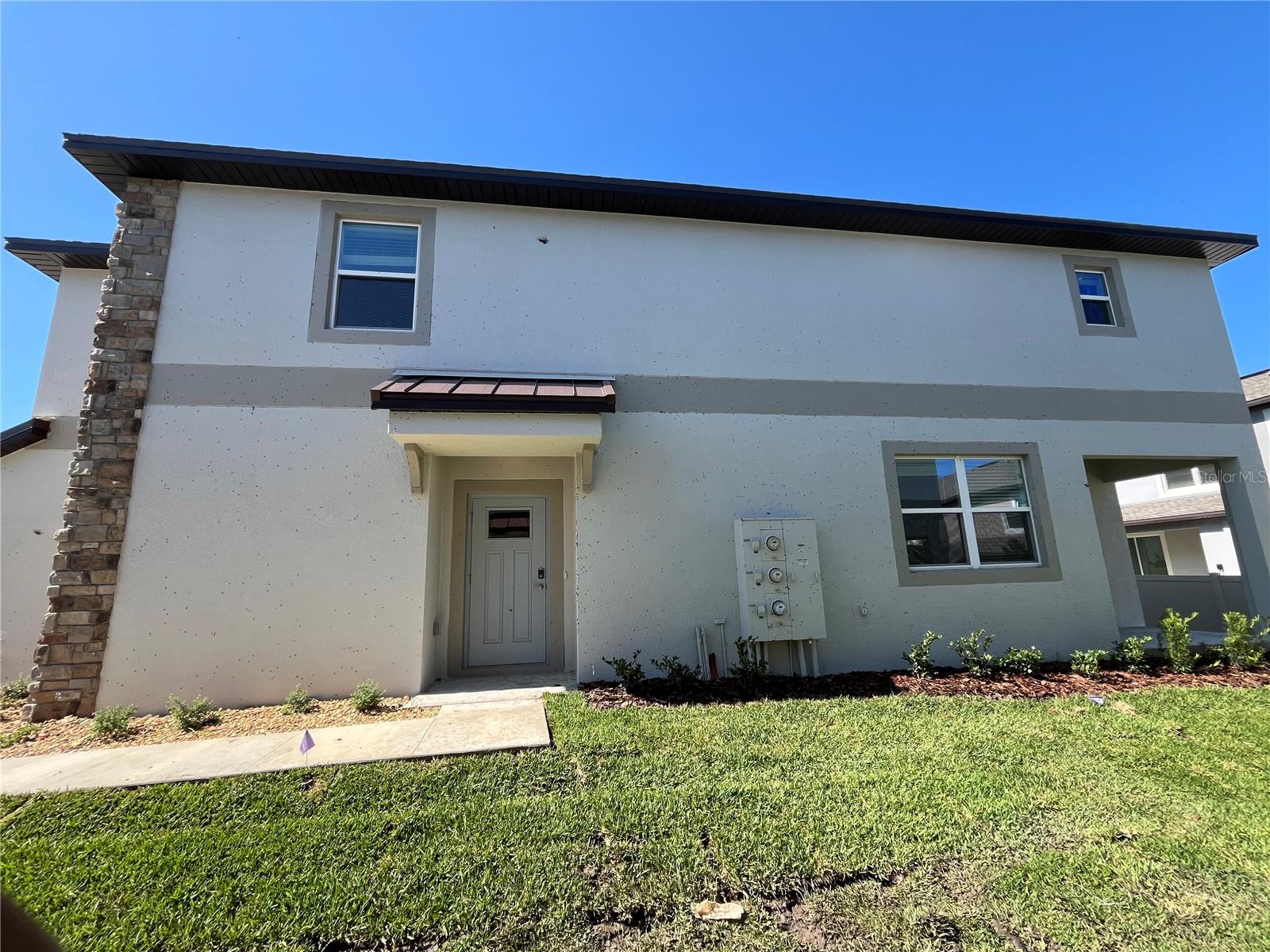 Image 3 of 34 For 10337 Trumpet Honeysuckle Way