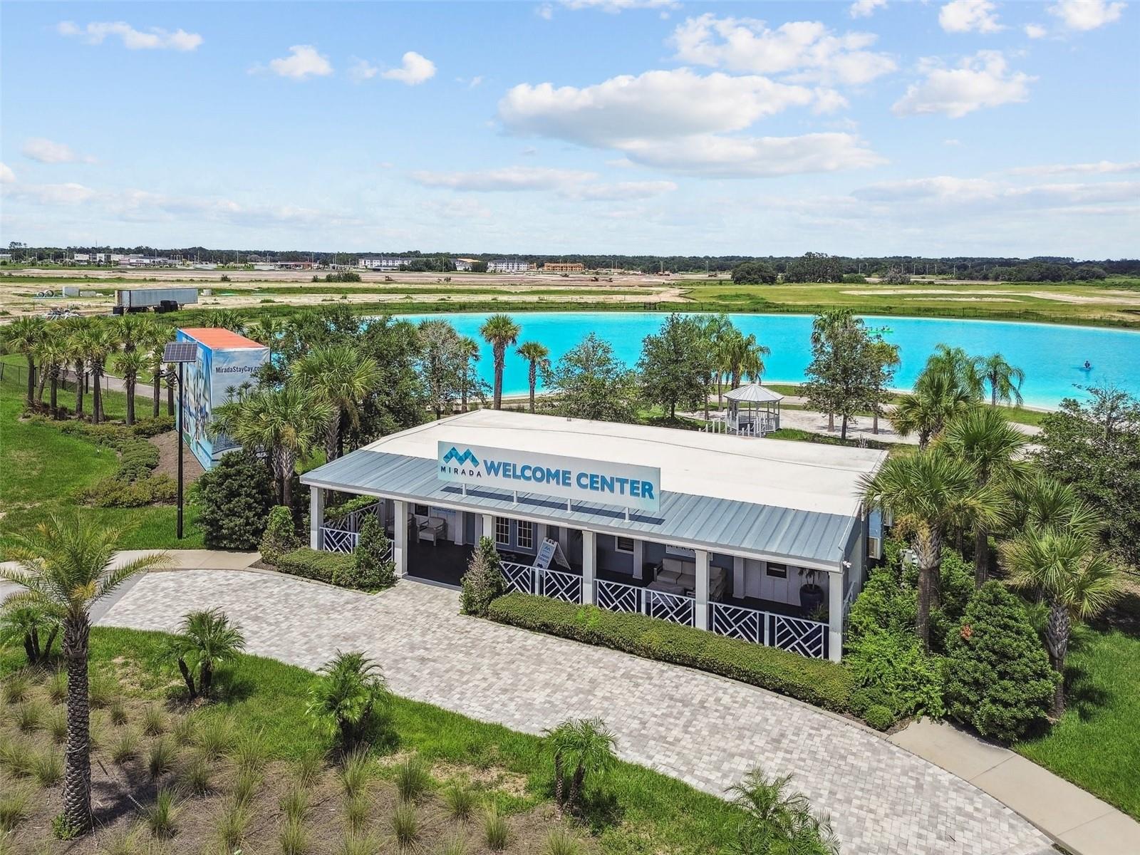 Image 31 of 34 For 10337 Trumpet Honeysuckle Way