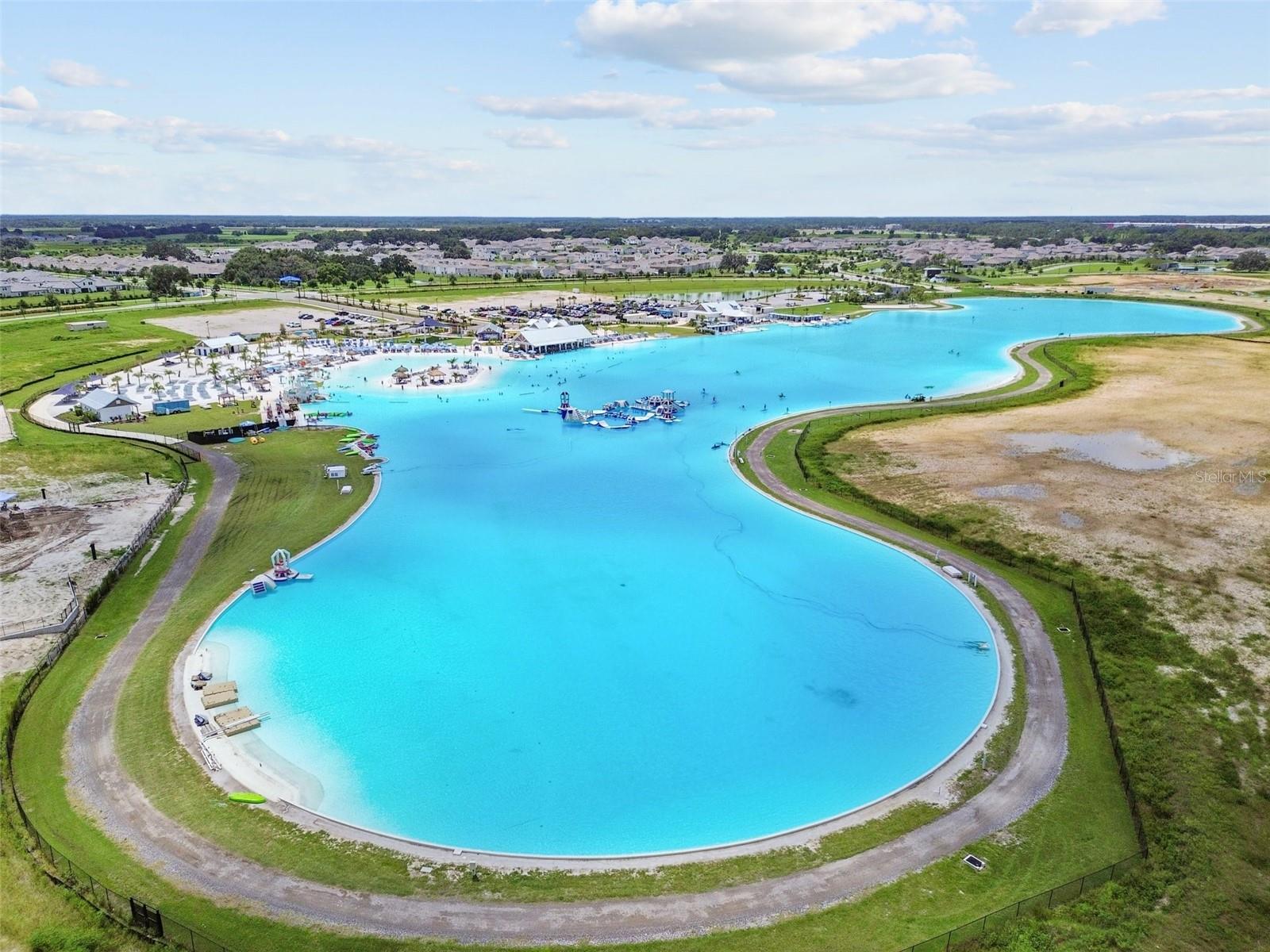 Image 32 of 34 For 10337 Trumpet Honeysuckle Way