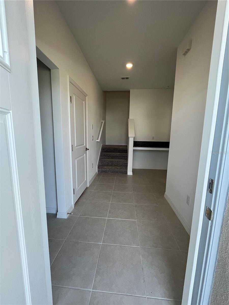 Image 4 of 34 For 10337 Trumpet Honeysuckle Way