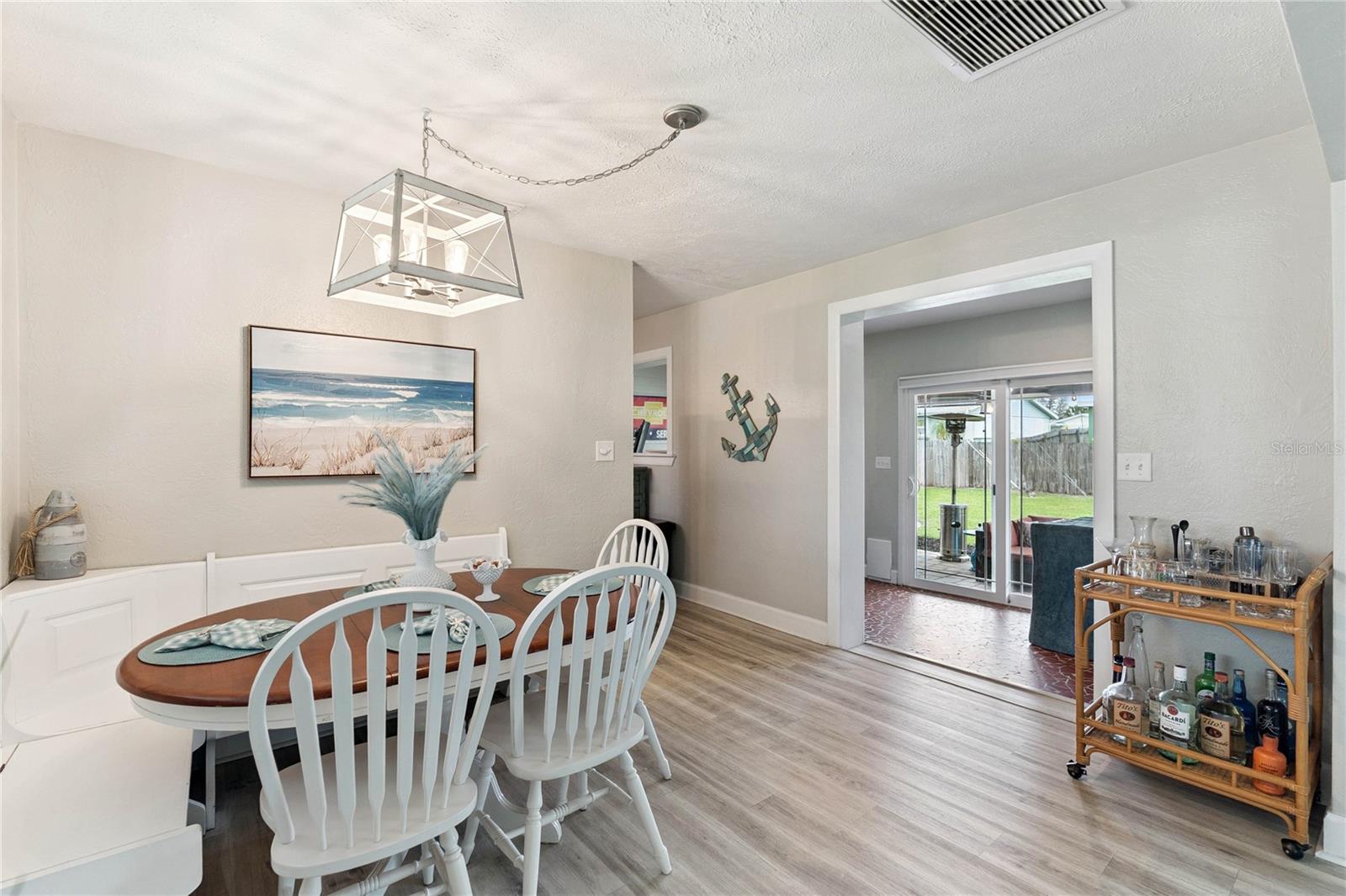 Image 10 of 46 For 1351 John Anderson Drive