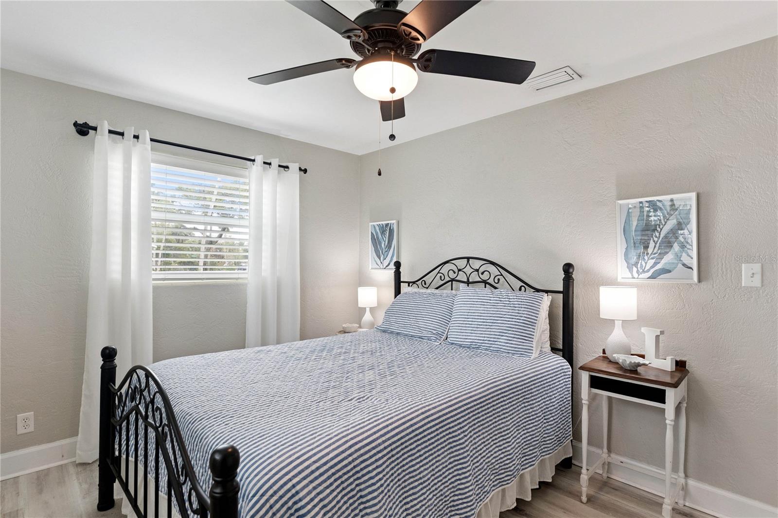 Image 20 of 46 For 1351 John Anderson Drive