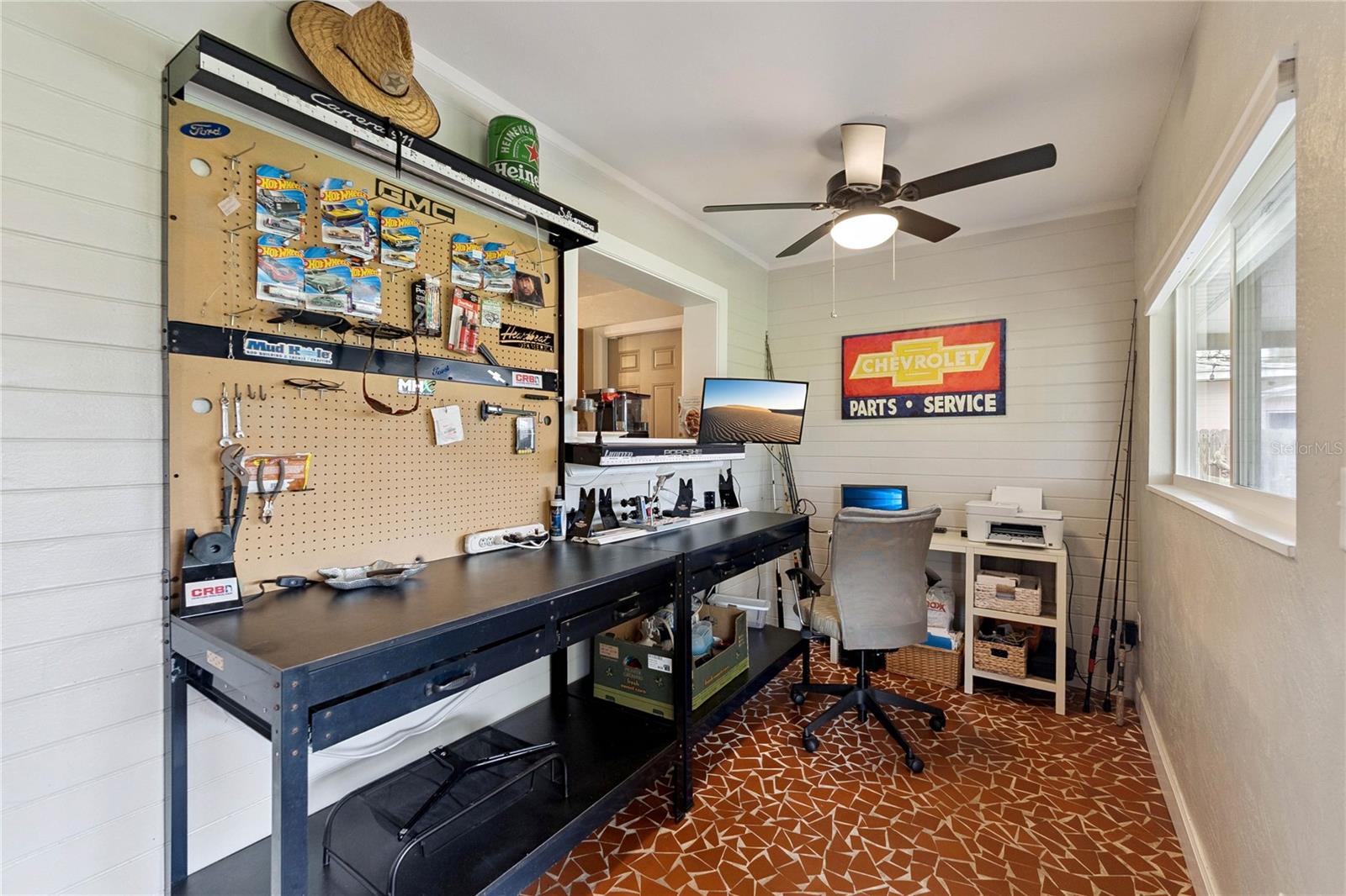 Image 22 of 46 For 1351 John Anderson Drive