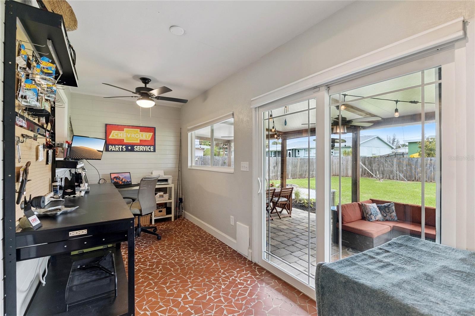 Image 23 of 46 For 1351 John Anderson Drive