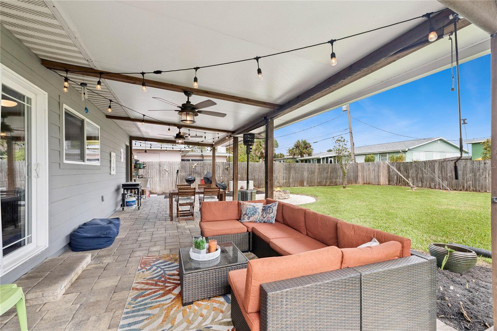 Image 24 of 46 For 1351 John Anderson Drive