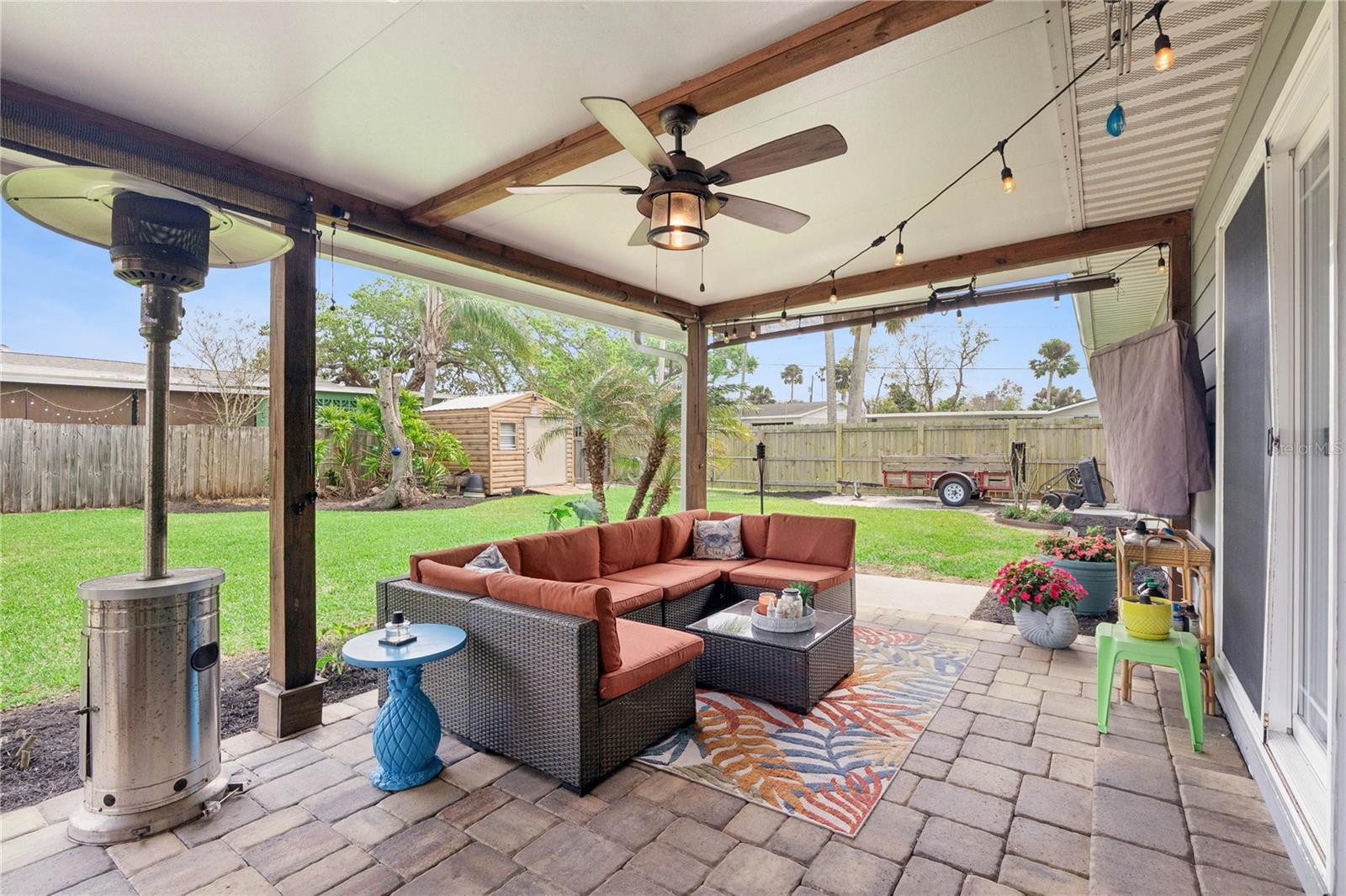 Image 25 of 46 For 1351 John Anderson Drive