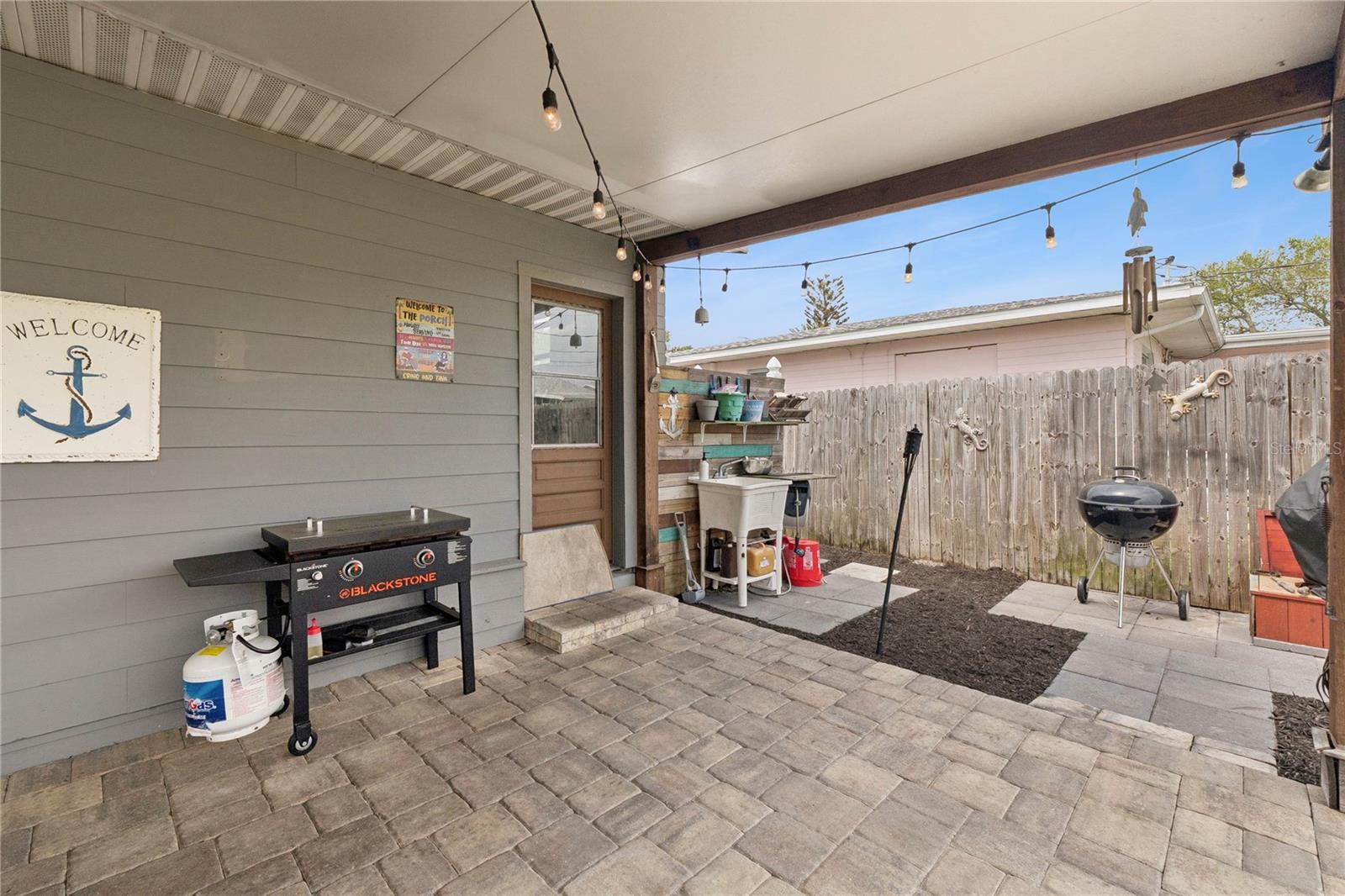 Image 26 of 46 For 1351 John Anderson Drive