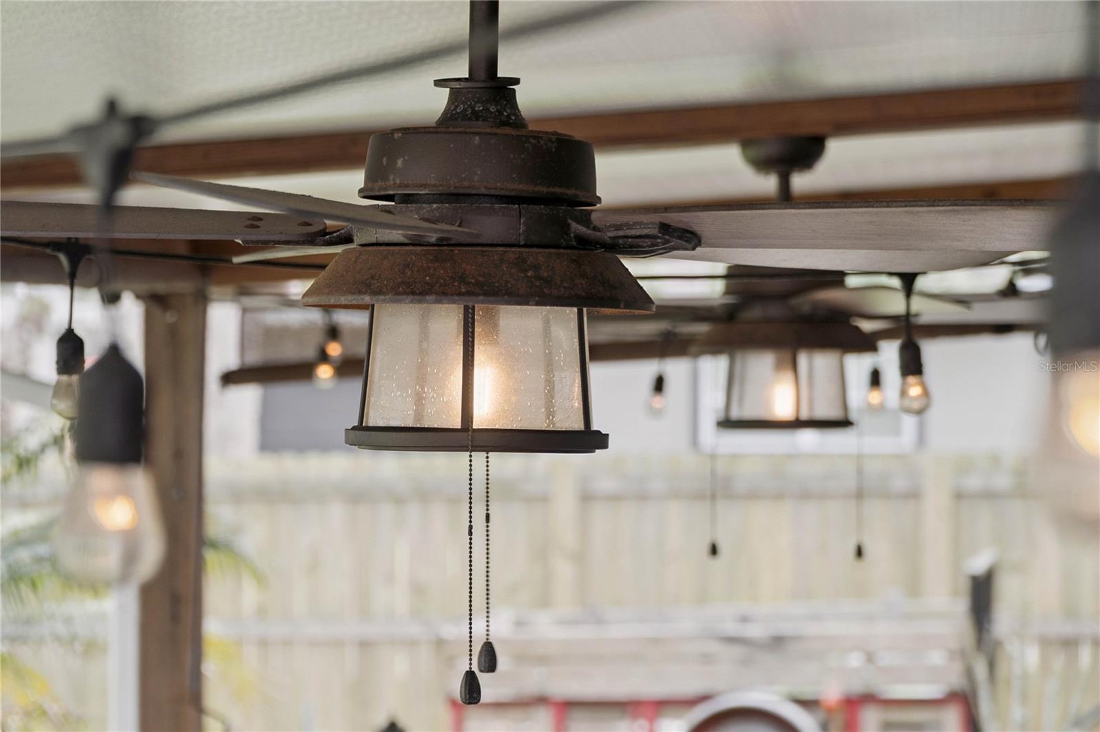 Image 27 of 46 For 1351 John Anderson Drive