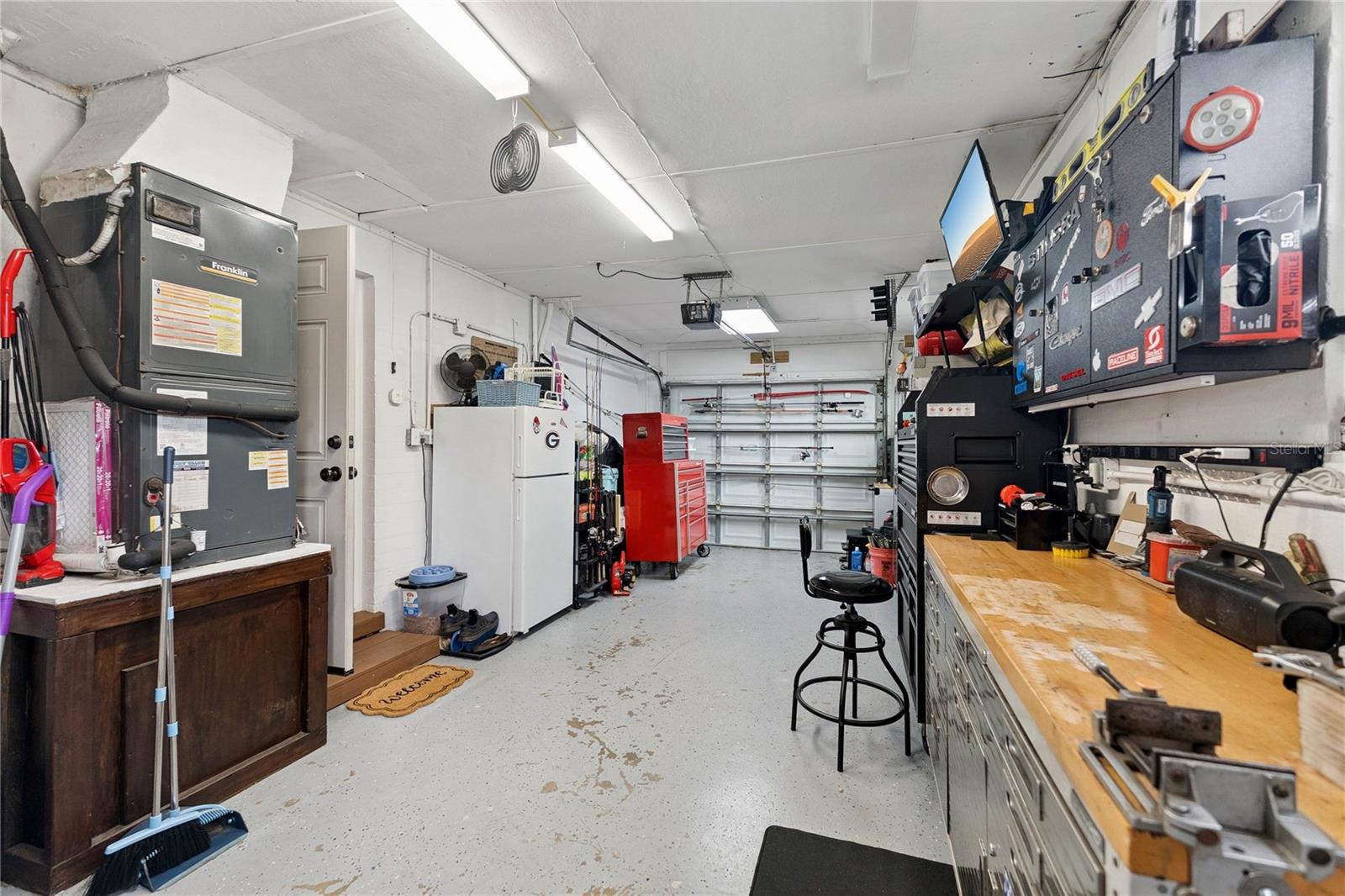 Image 28 of 46 For 1351 John Anderson Drive