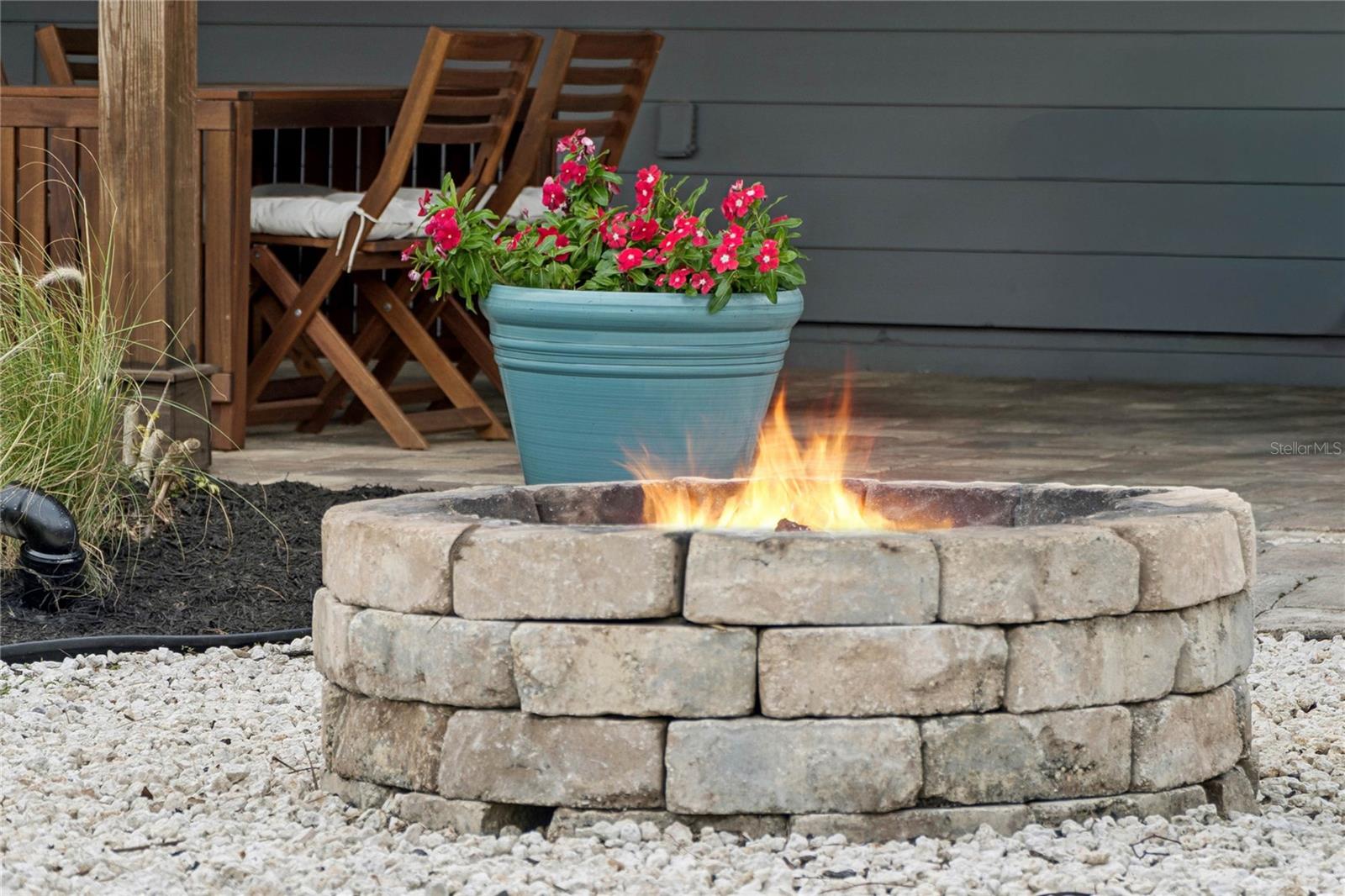 Image 30 of 46 For 1351 John Anderson Drive