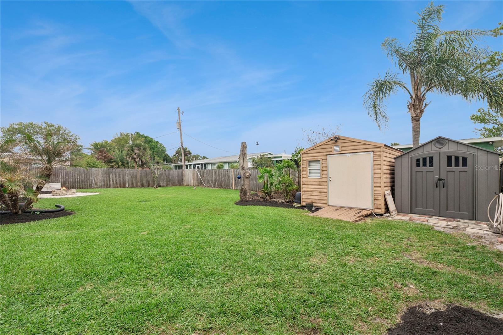 Image 32 of 46 For 1351 John Anderson Drive