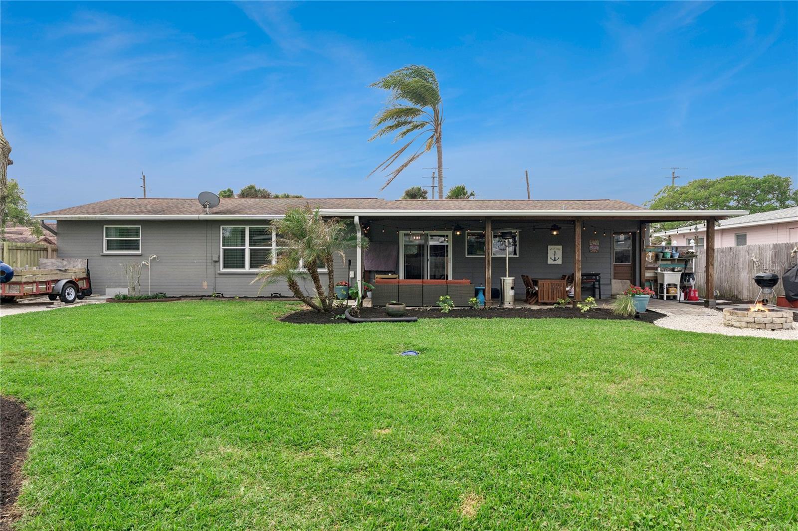 Image 34 of 46 For 1351 John Anderson Drive