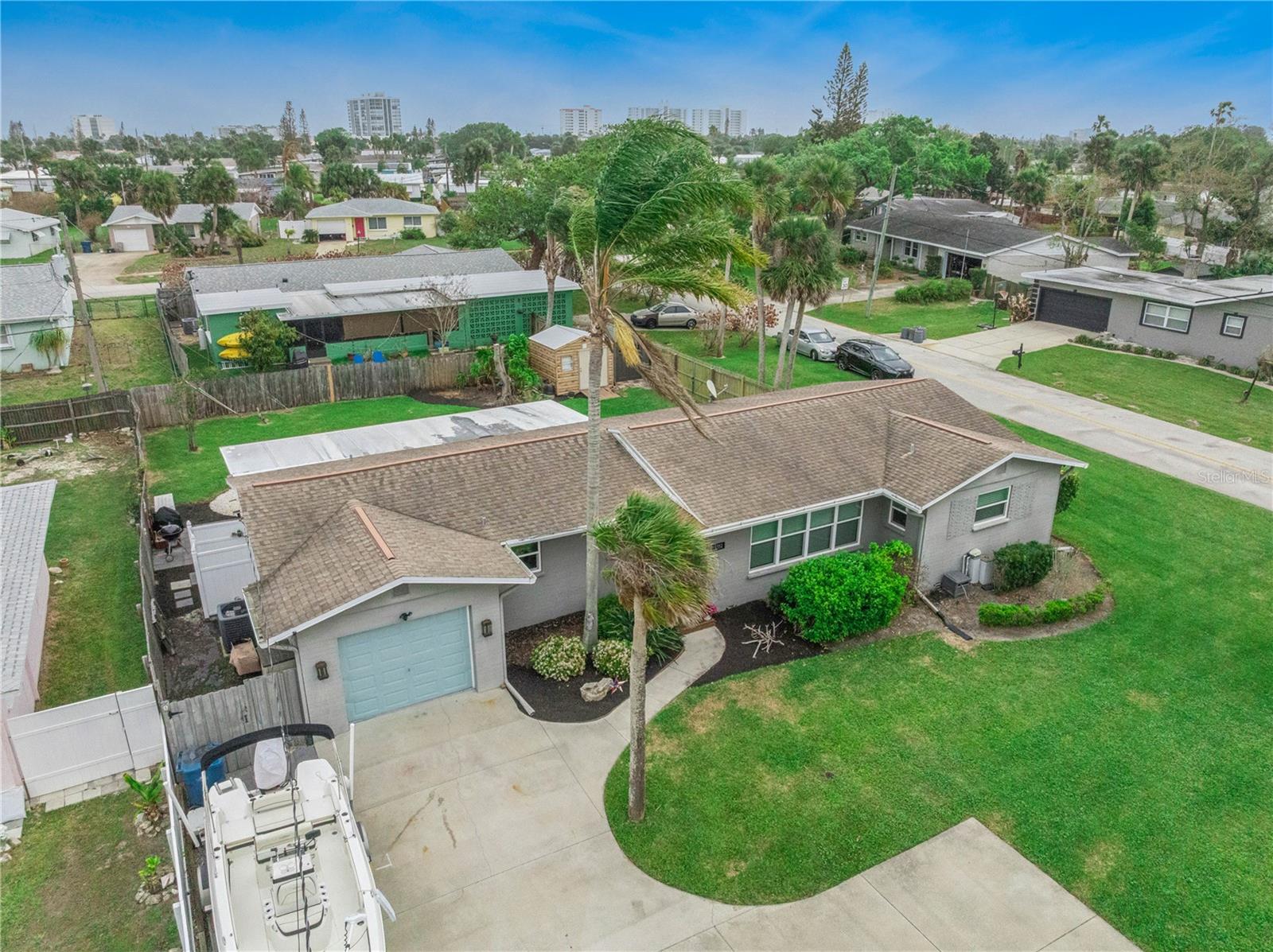 Image 36 of 46 For 1351 John Anderson Drive