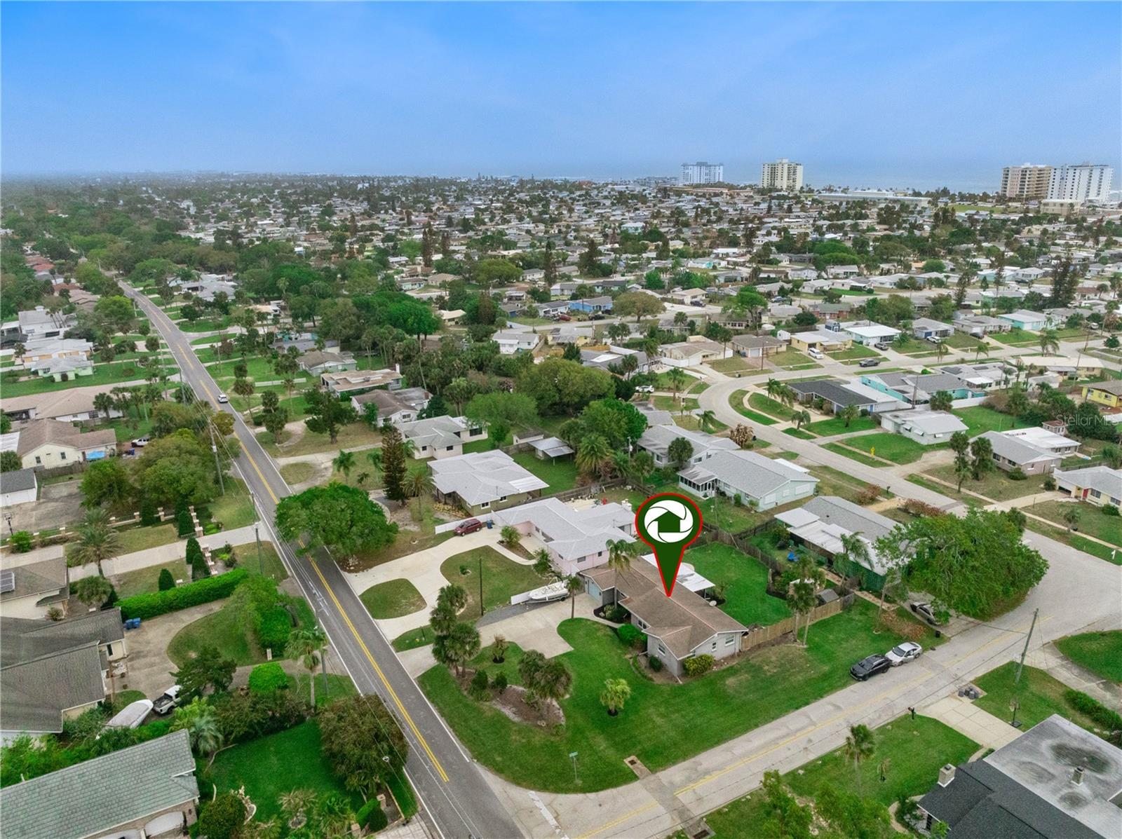 Image 41 of 46 For 1351 John Anderson Drive