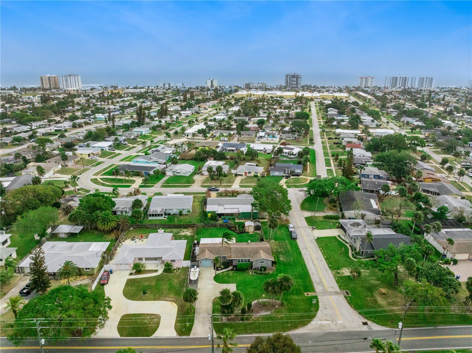 Image 42 of 46 For 1351 John Anderson Drive