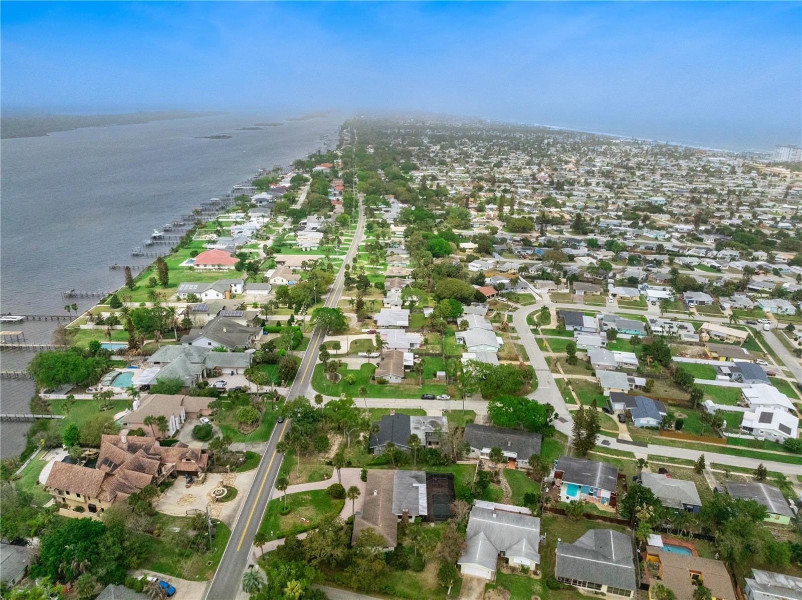 Image 43 of 46 For 1351 John Anderson Drive