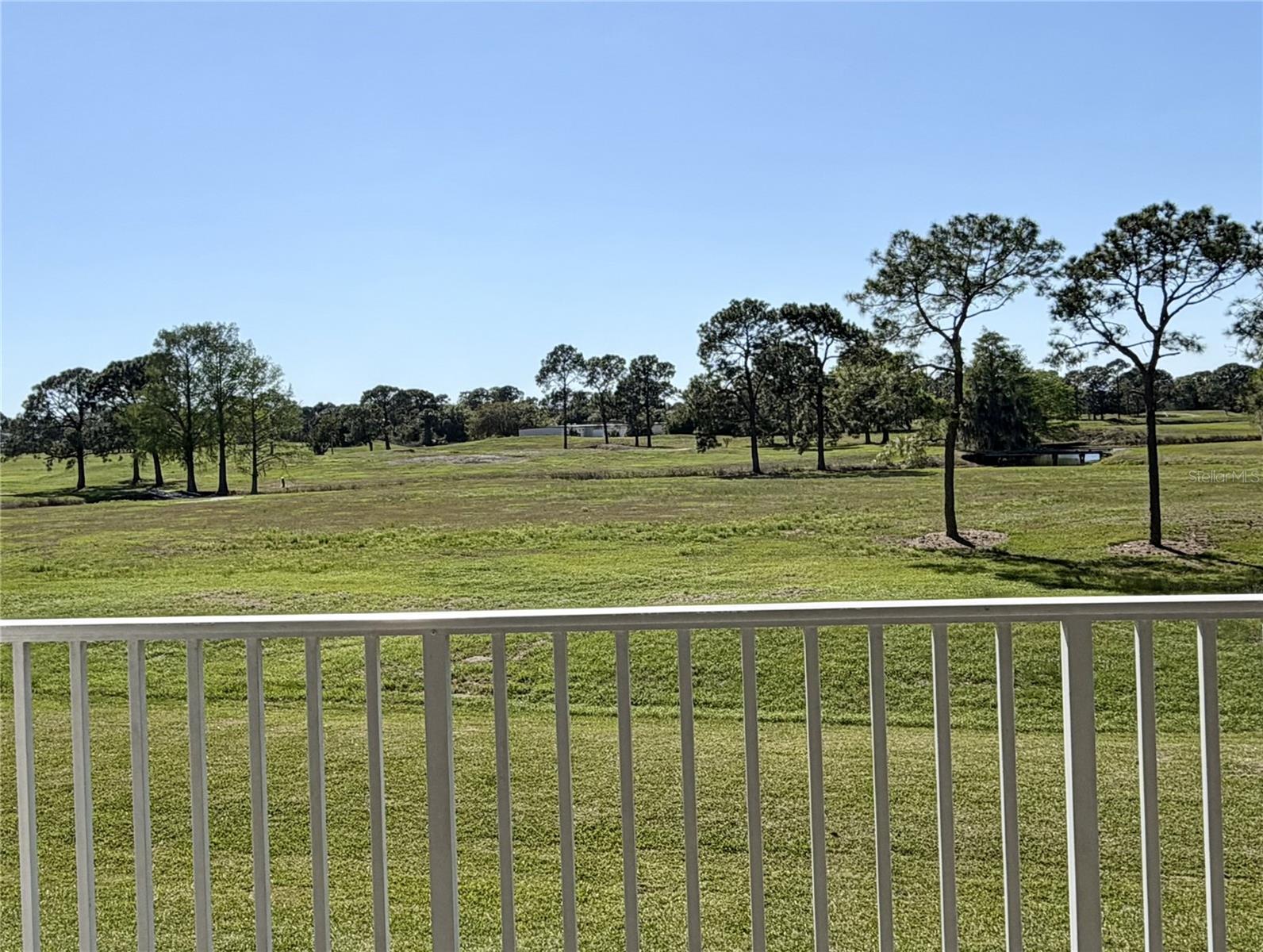 Image 11 of 33 For 13839 Fairway Island Drive 1124