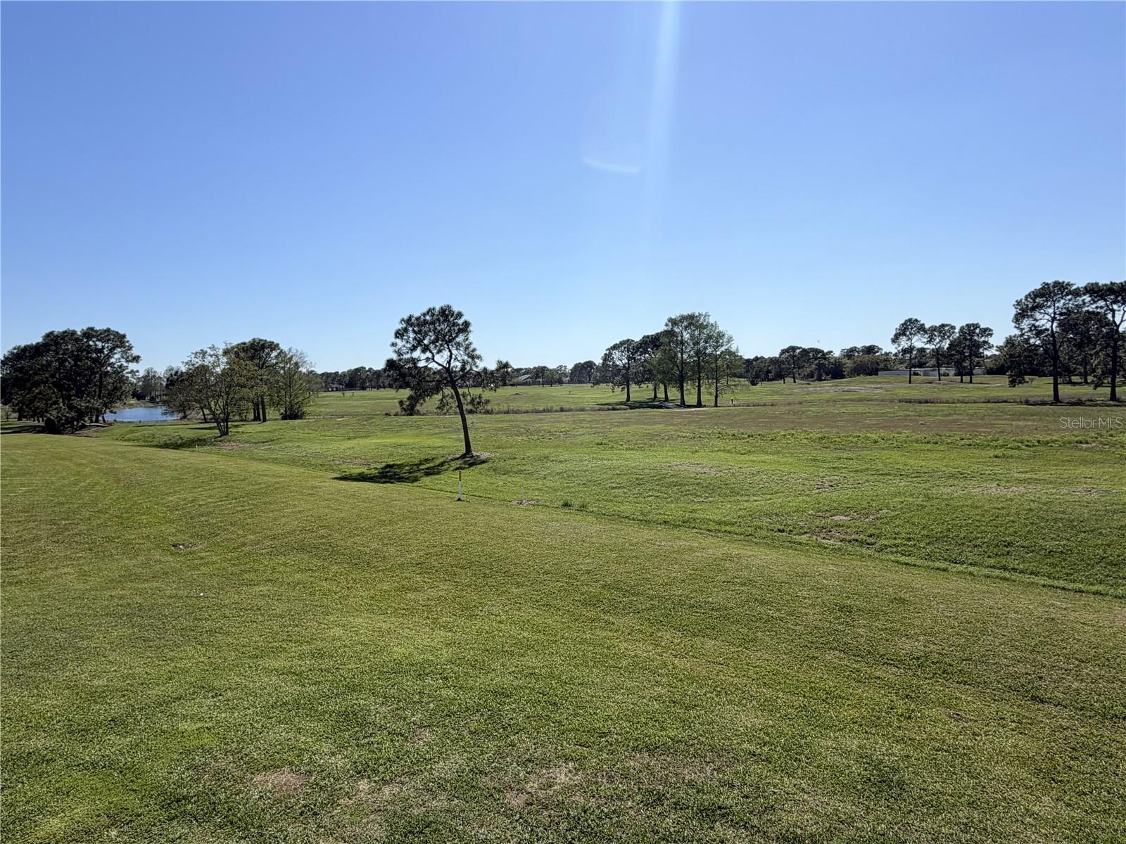 Image 12 of 33 For 13839 Fairway Island Drive 1124