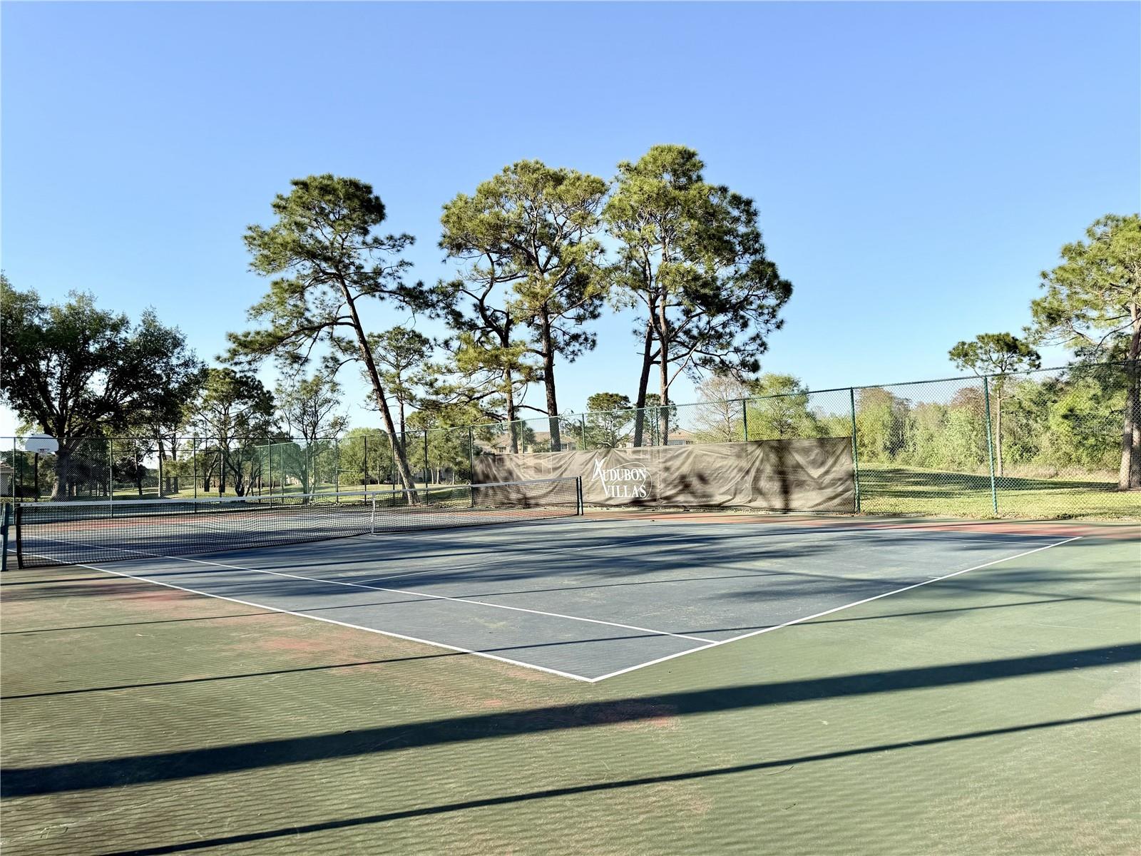 Image 30 of 33 For 13839 Fairway Island Drive 1124