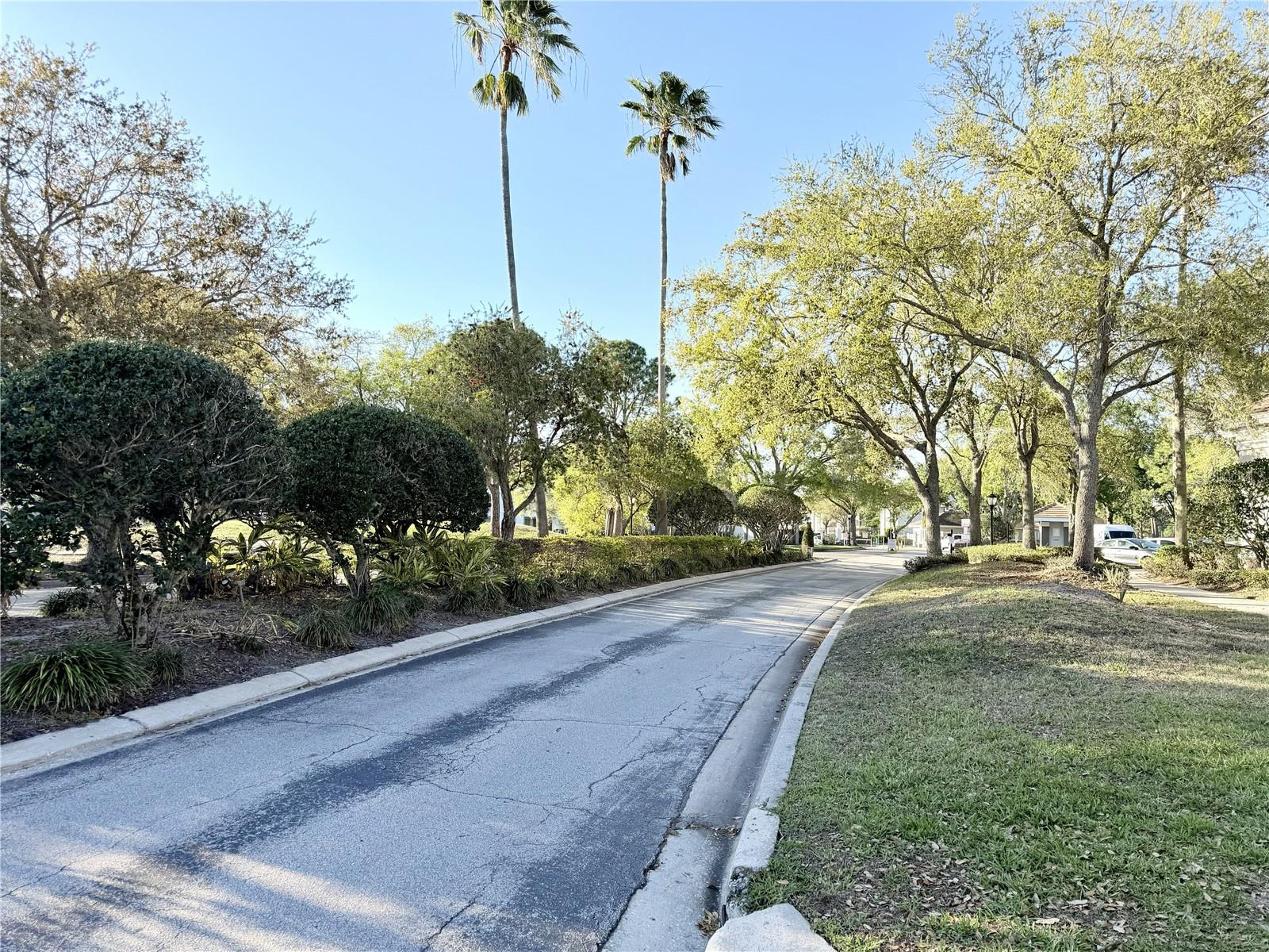 Image 33 of 33 For 13839 Fairway Island Drive 1124