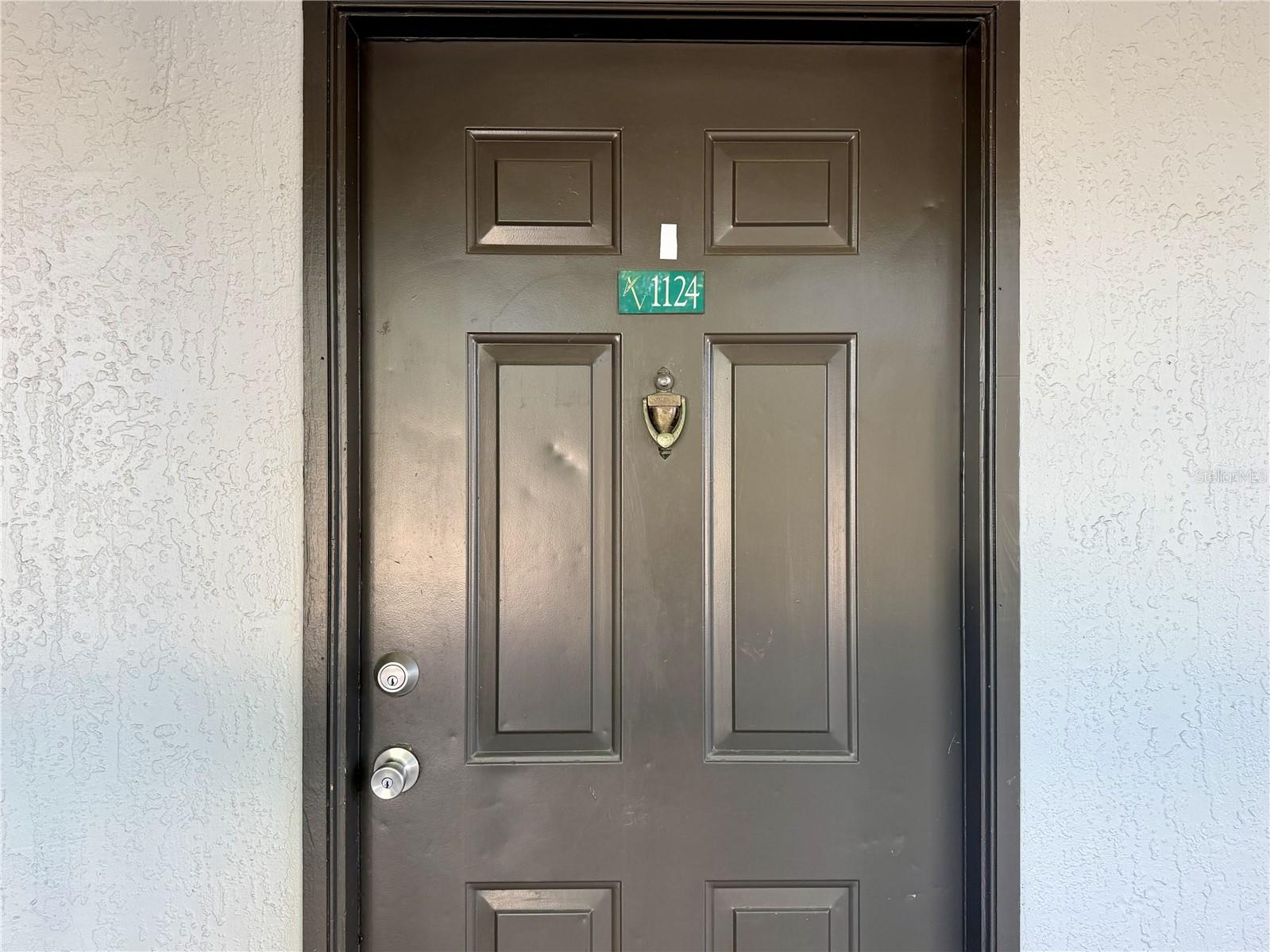 Image 4 of 33 For 13839 Fairway Island Drive 1124