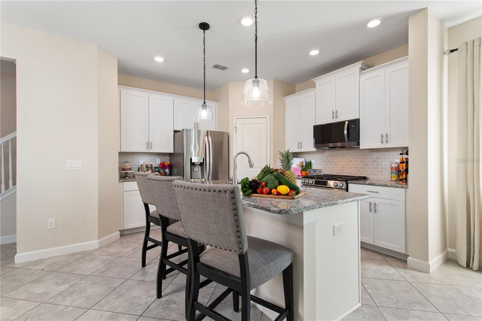 Image 11 of 97 For 7630 Bluejack Oak Drive