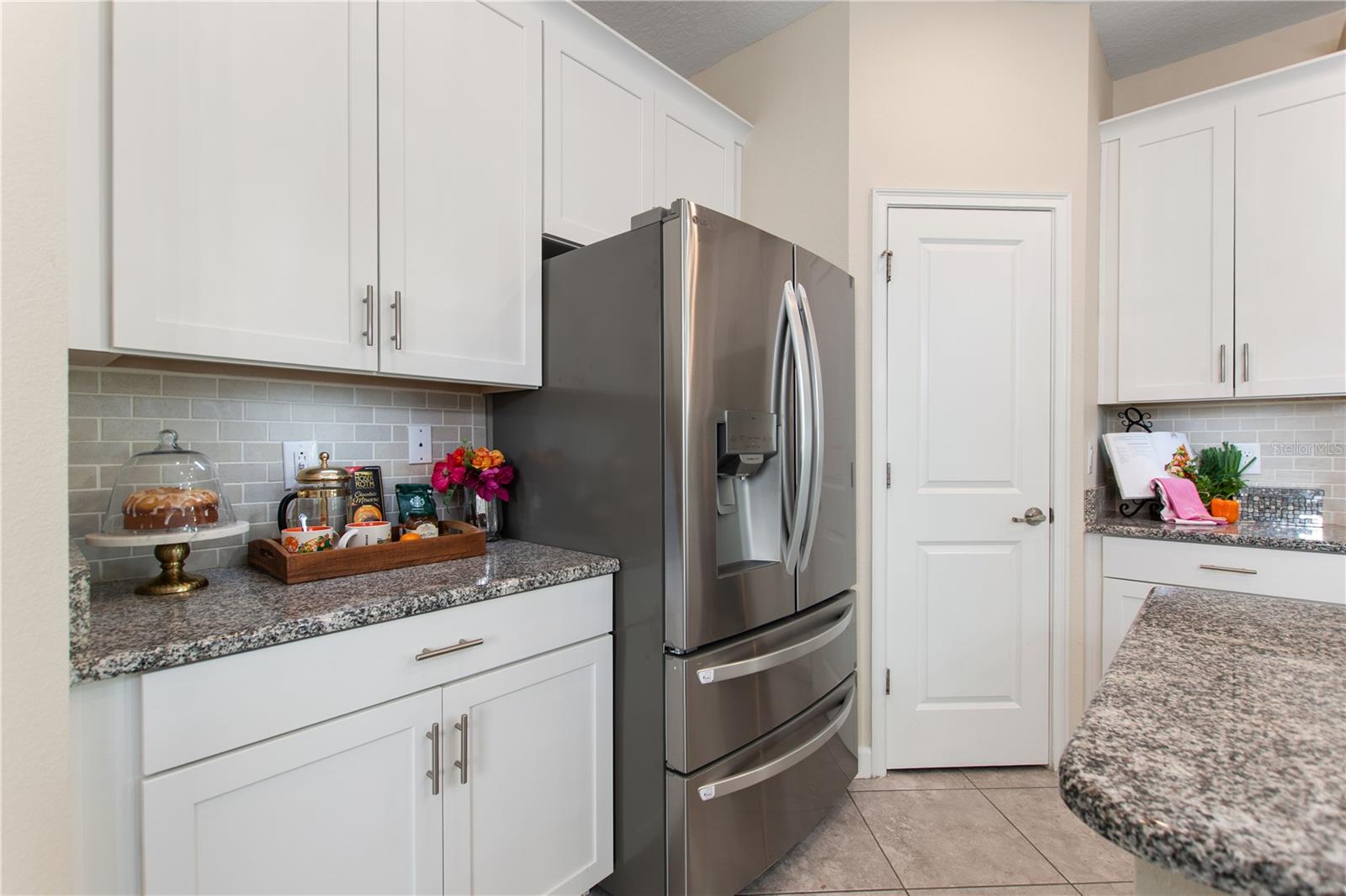 Image 12 of 97 For 7630 Bluejack Oak Drive