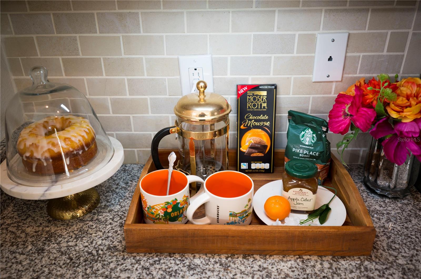 Image 13 of 97 For 7630 Bluejack Oak Drive