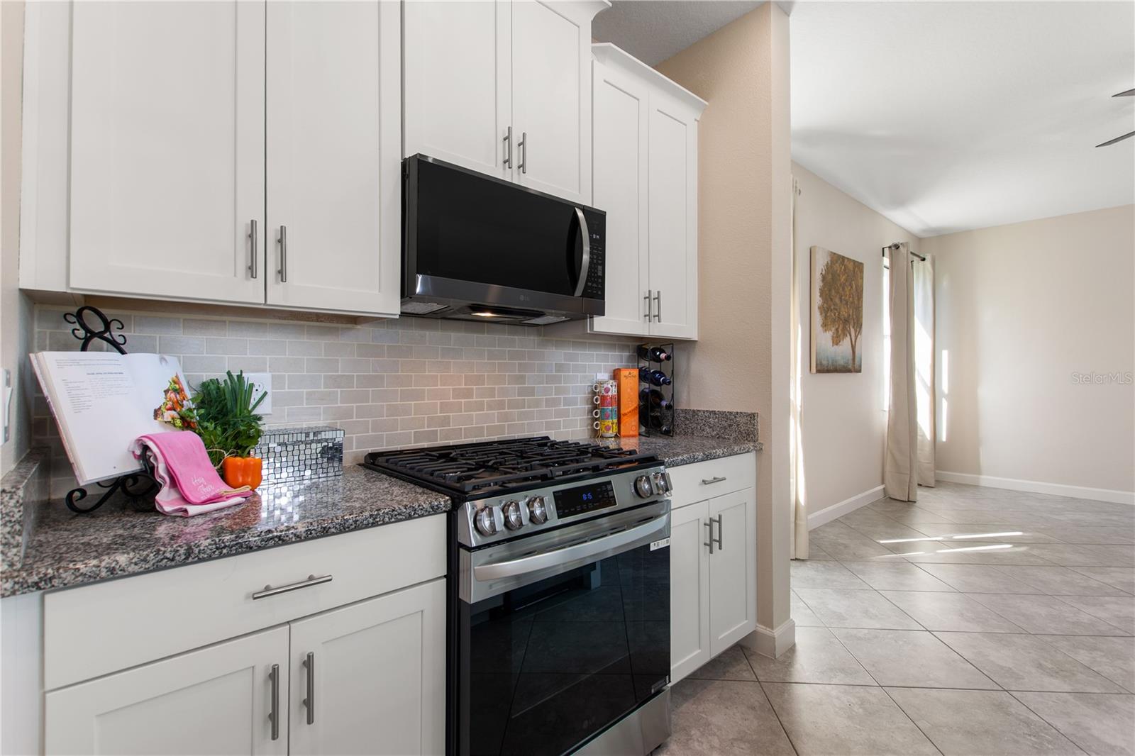 Image 14 of 97 For 7630 Bluejack Oak Drive