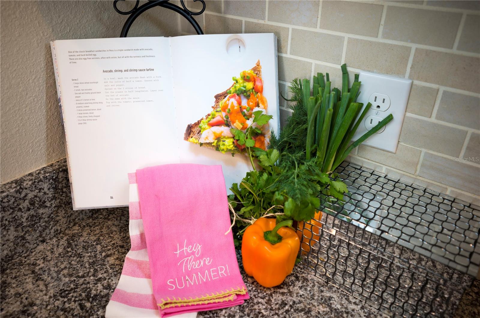 Image 15 of 97 For 7630 Bluejack Oak Drive