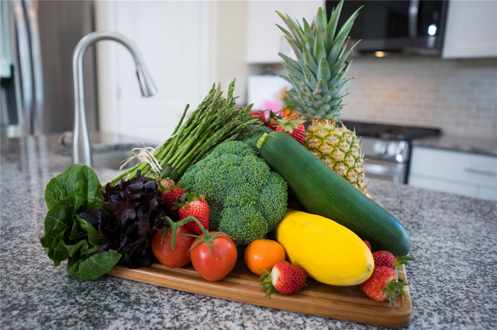 Image 17 of 97 For 7630 Bluejack Oak Drive