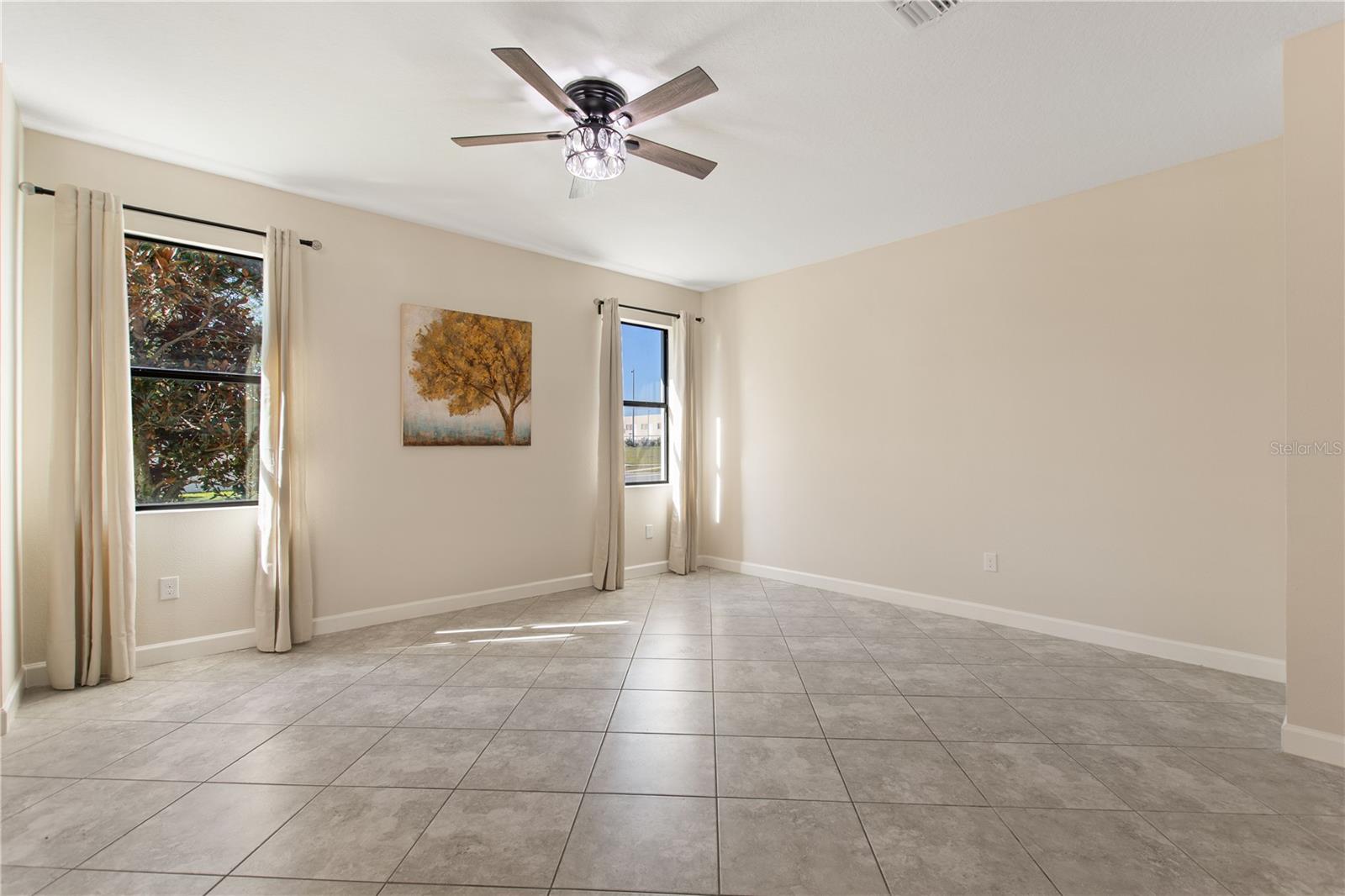 Image 18 of 97 For 7630 Bluejack Oak Drive