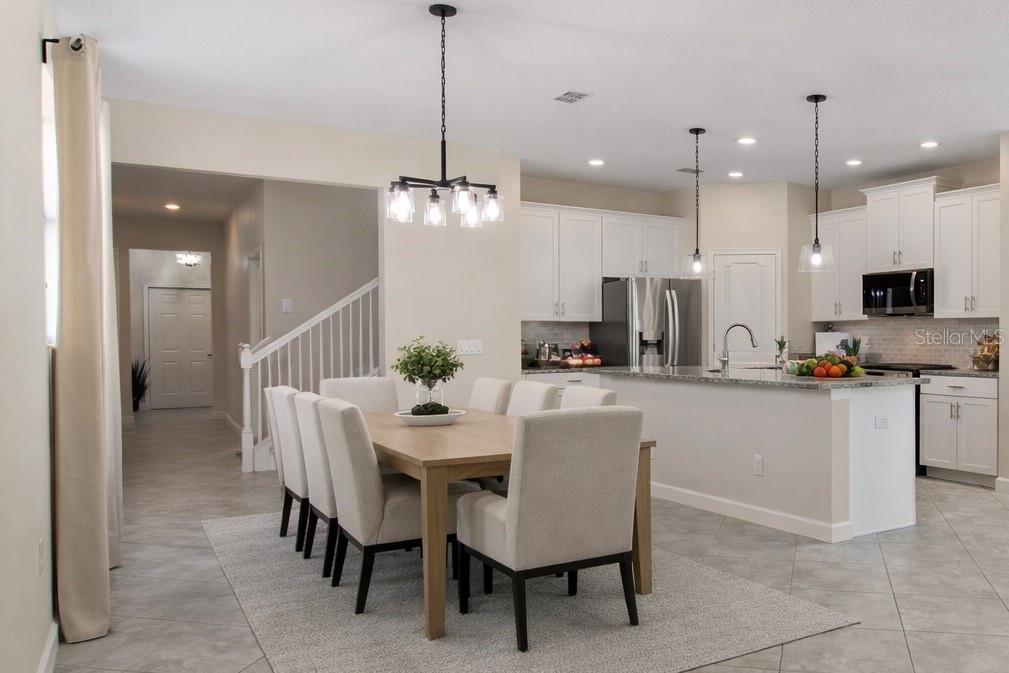 Image 21 of 97 For 7630 Bluejack Oak Drive