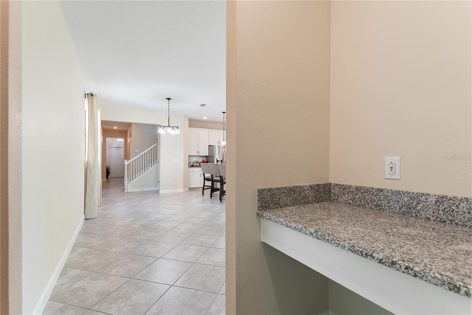 Image 22 of 97 For 7630 Bluejack Oak Drive