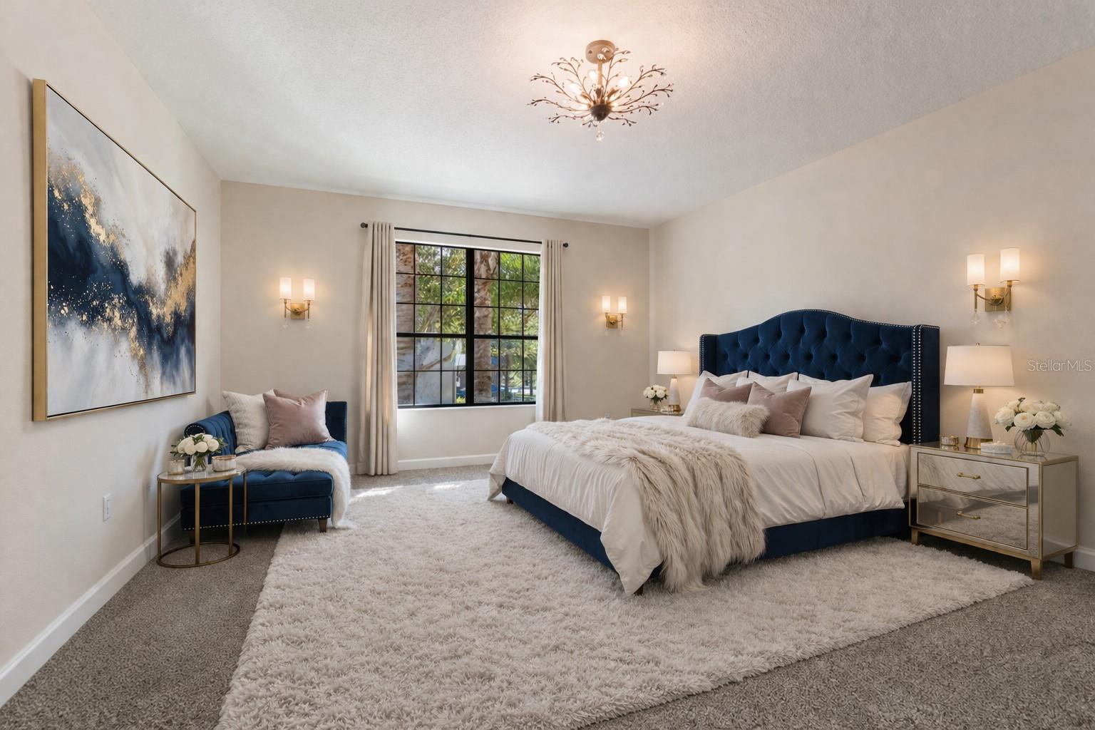 Image 24 of 97 For 7630 Bluejack Oak Drive