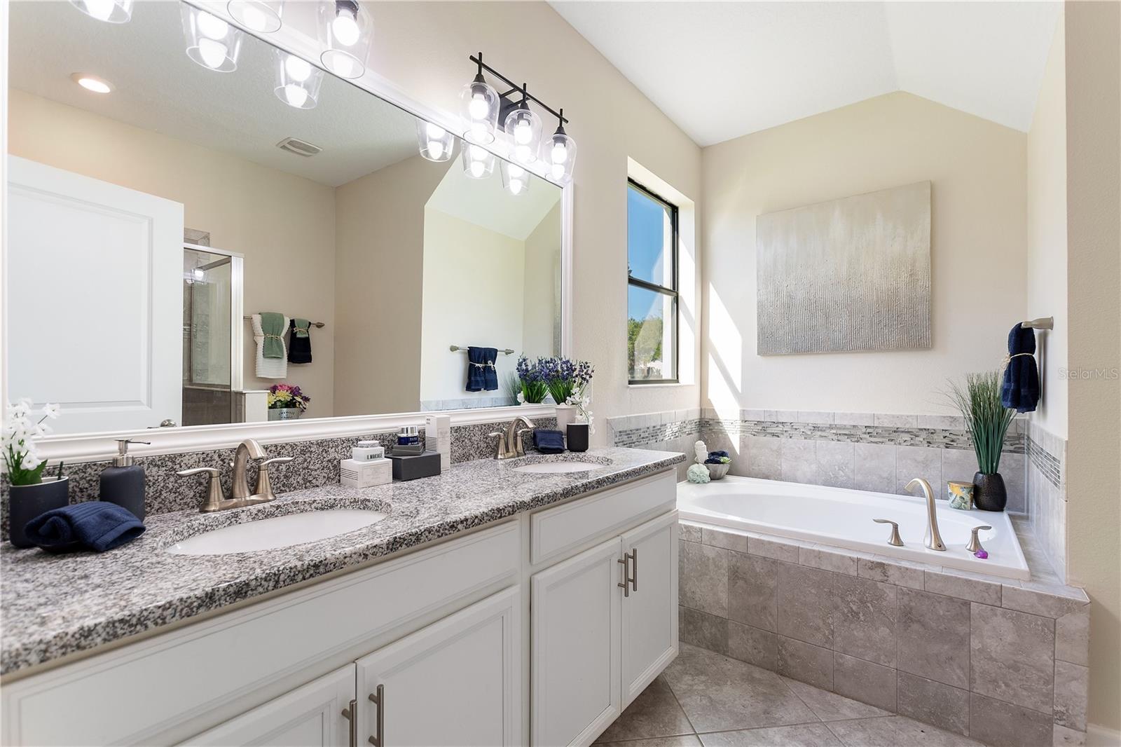 Image 26 of 97 For 7630 Bluejack Oak Drive