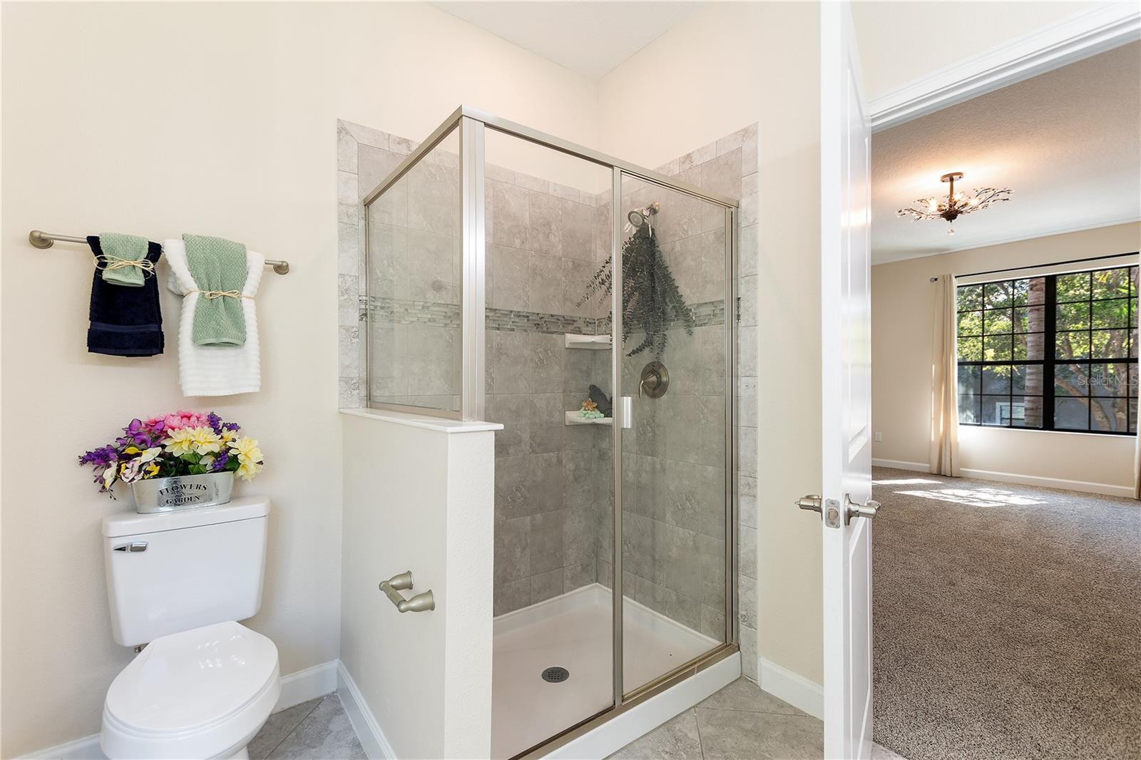 Image 28 of 97 For 7630 Bluejack Oak Drive