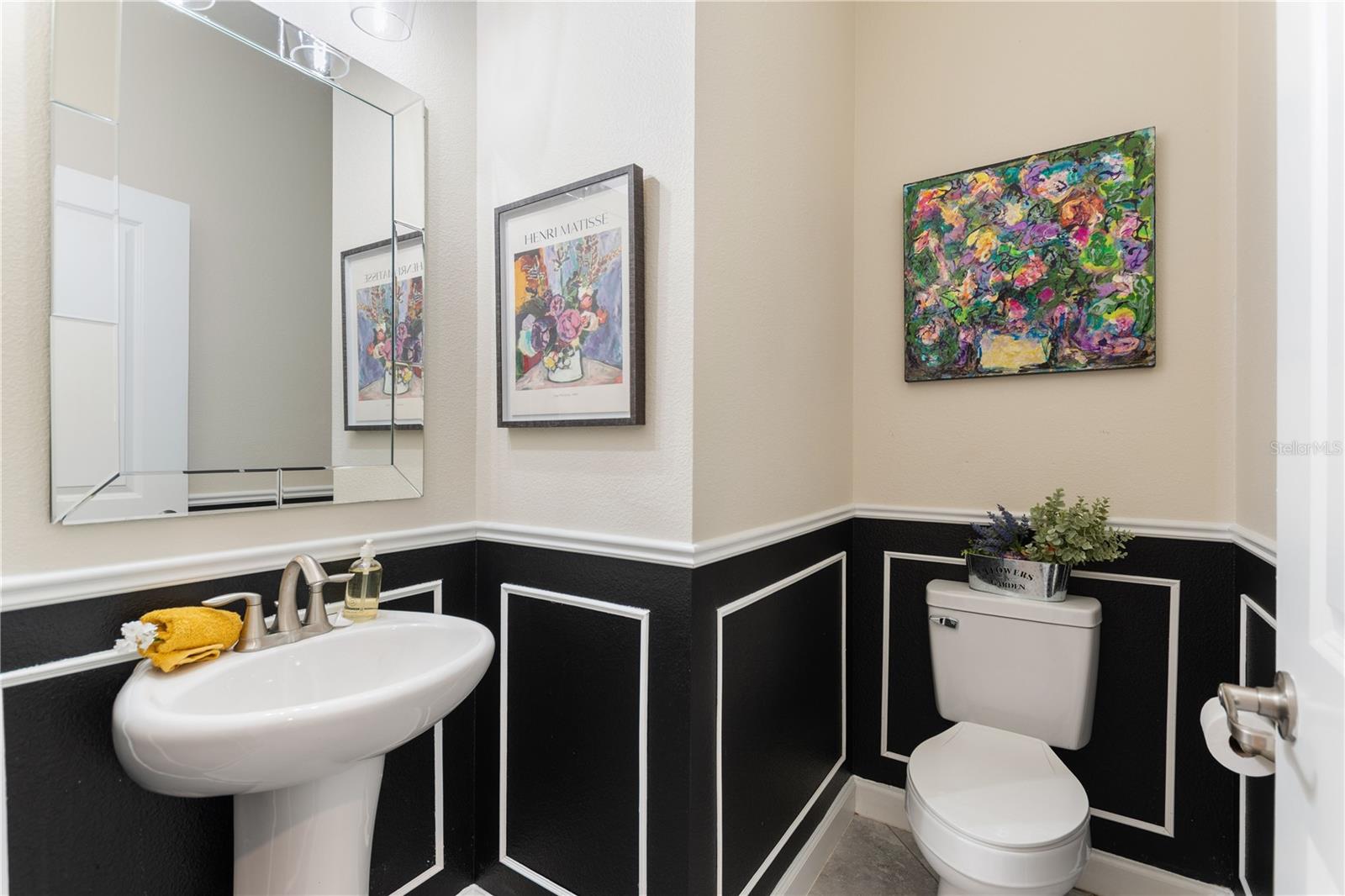 Image 30 of 97 For 7630 Bluejack Oak Drive