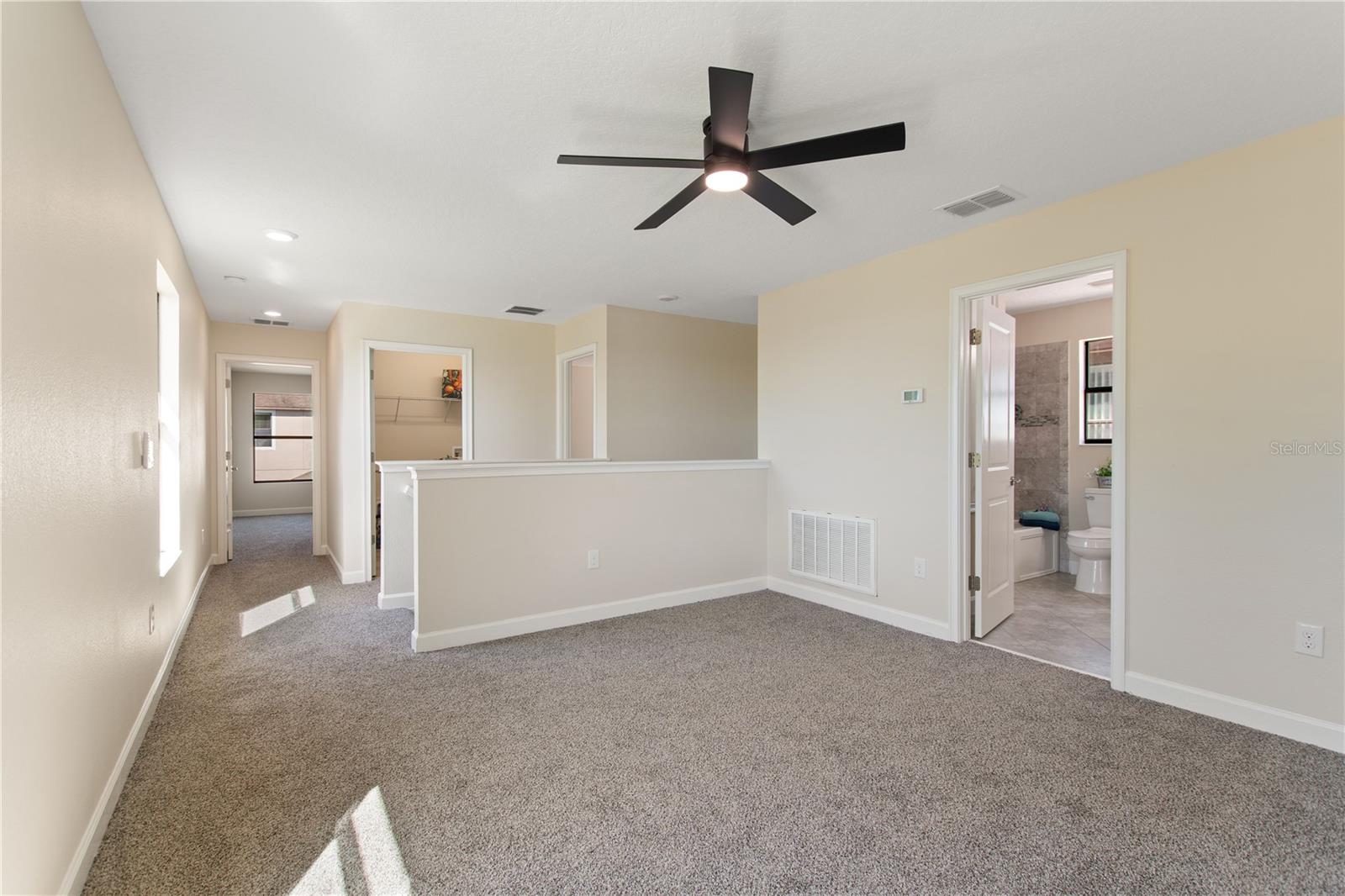 Image 31 of 97 For 7630 Bluejack Oak Drive