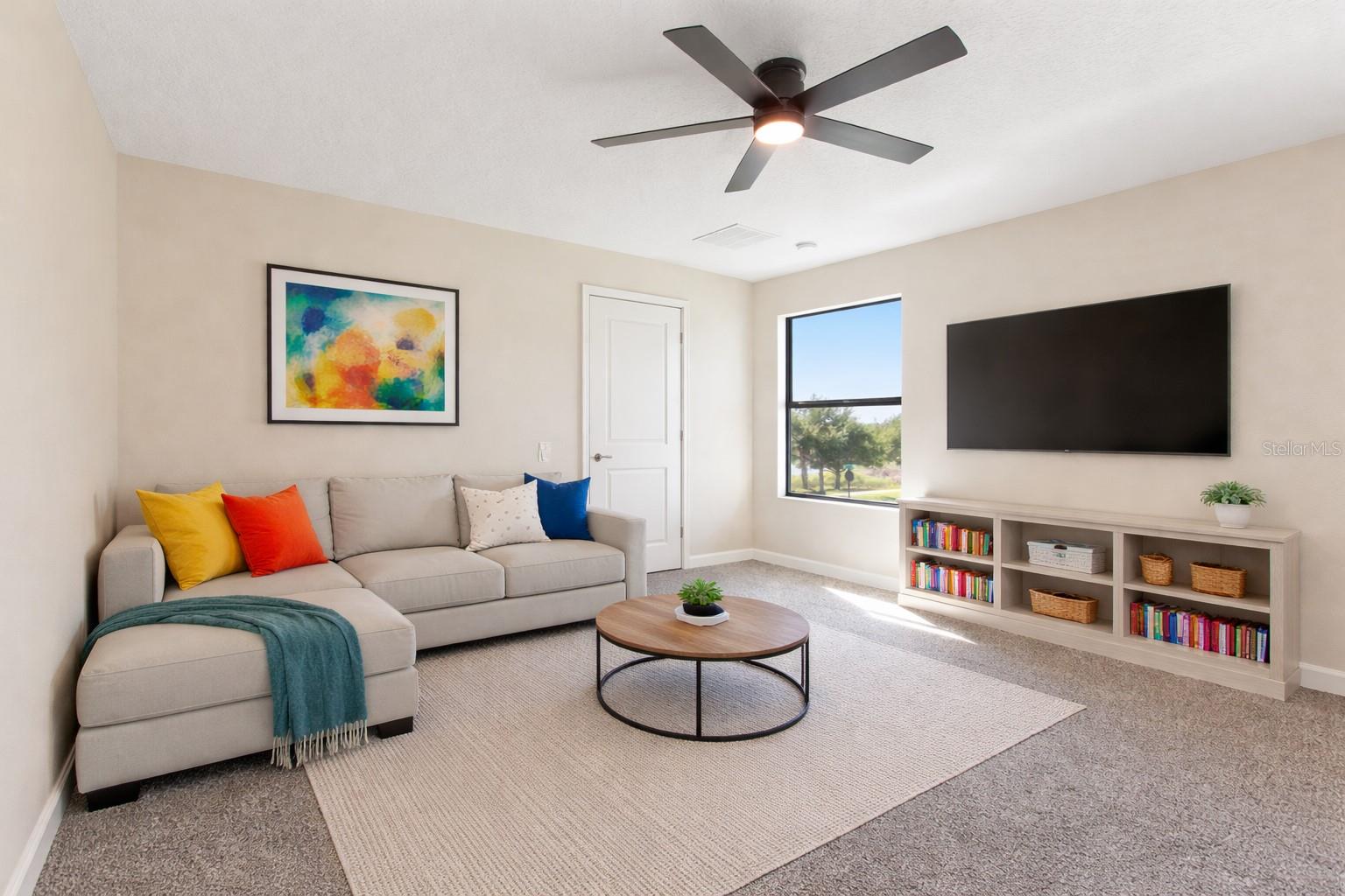 Image 33 of 97 For 7630 Bluejack Oak Drive