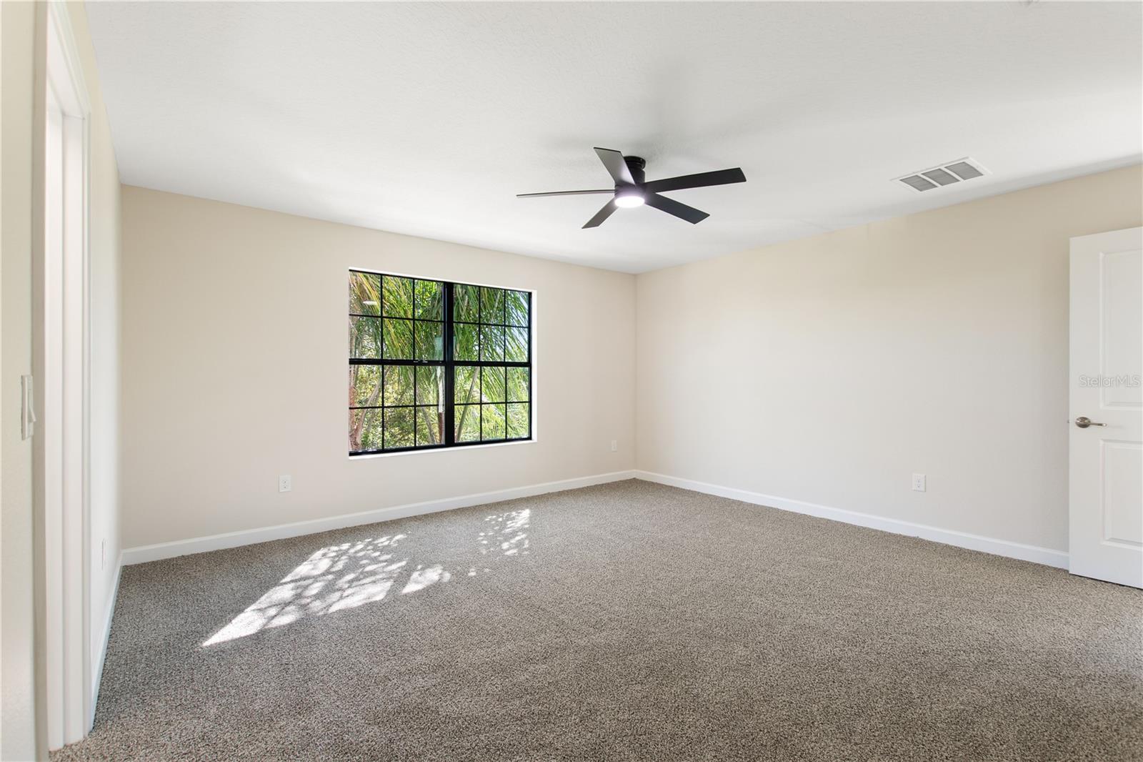 Image 34 of 97 For 7630 Bluejack Oak Drive