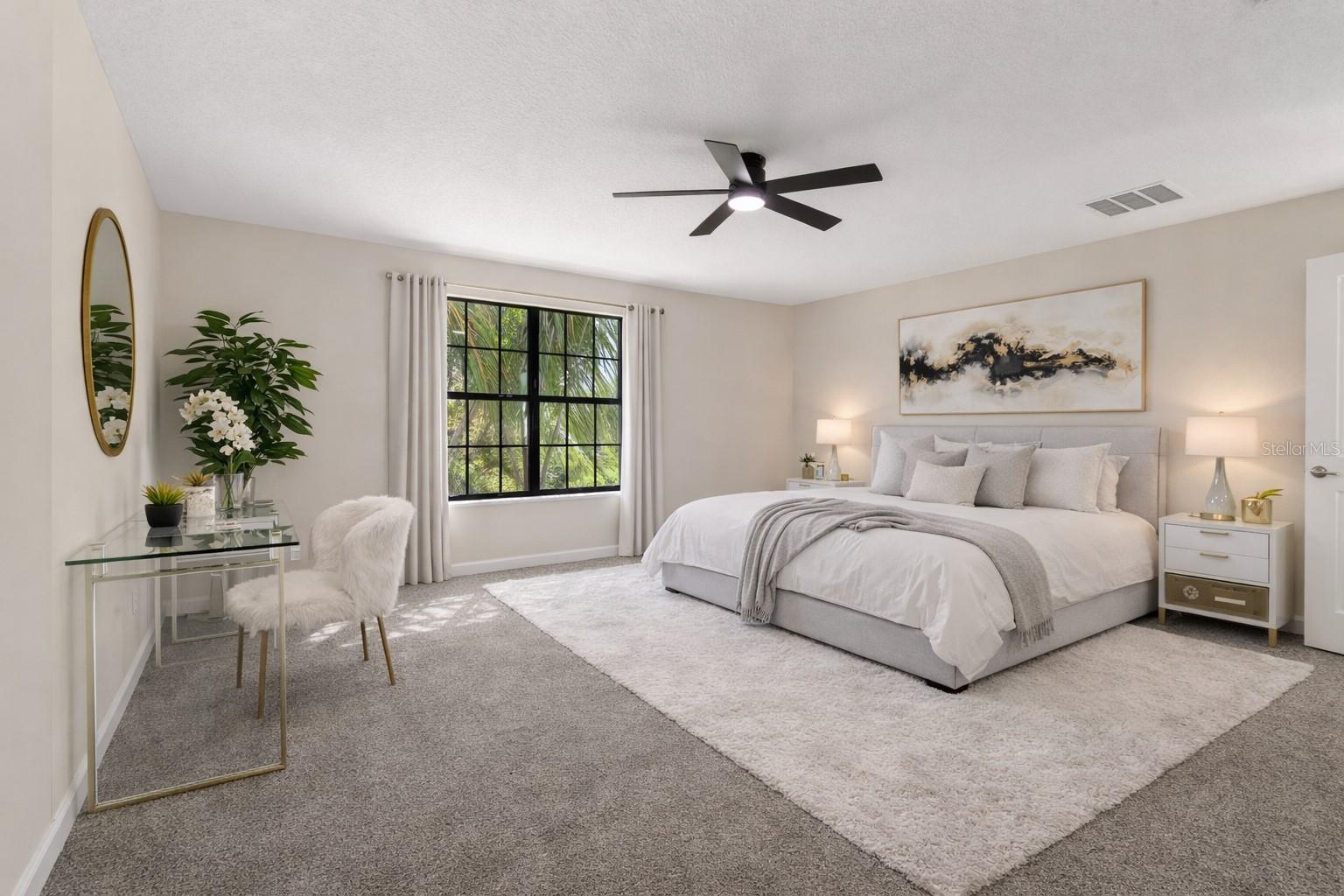 Image 35 of 97 For 7630 Bluejack Oak Drive