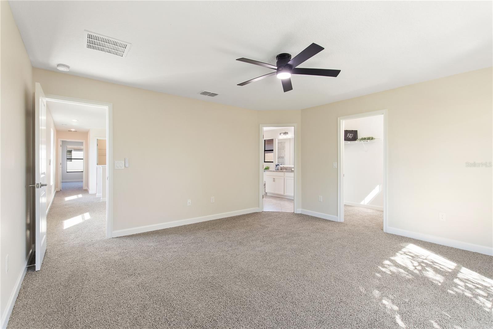 Image 36 of 97 For 7630 Bluejack Oak Drive