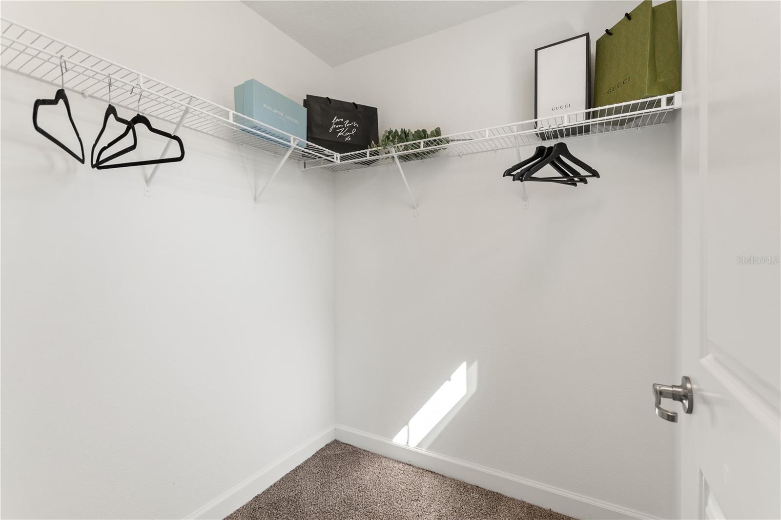 Image 39 of 97 For 7630 Bluejack Oak Drive