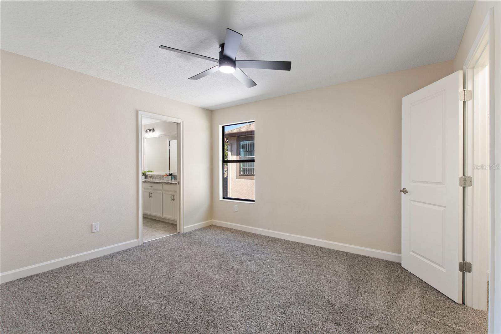 Image 40 of 97 For 7630 Bluejack Oak Drive