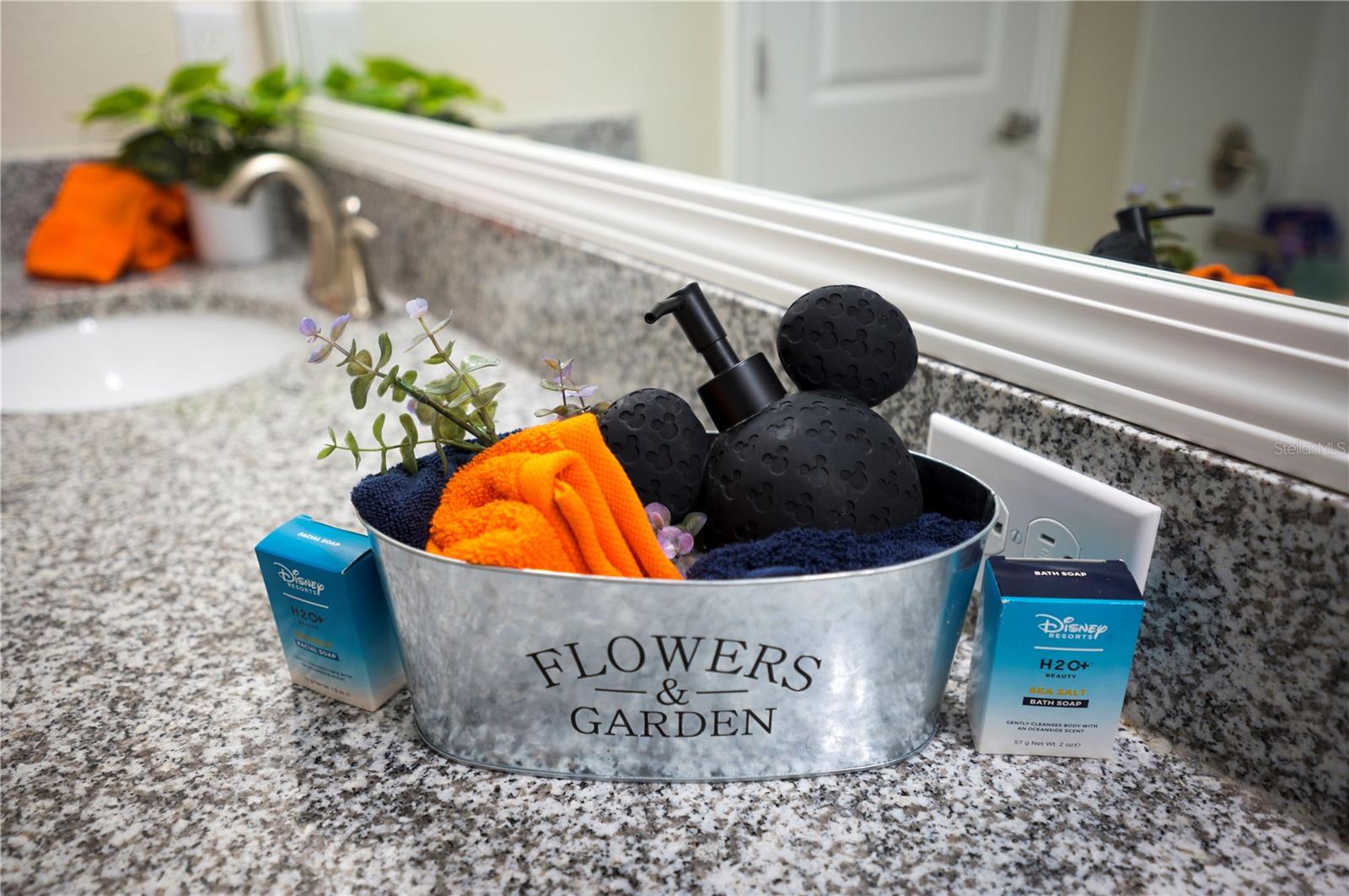 Image 43 of 97 For 7630 Bluejack Oak Drive