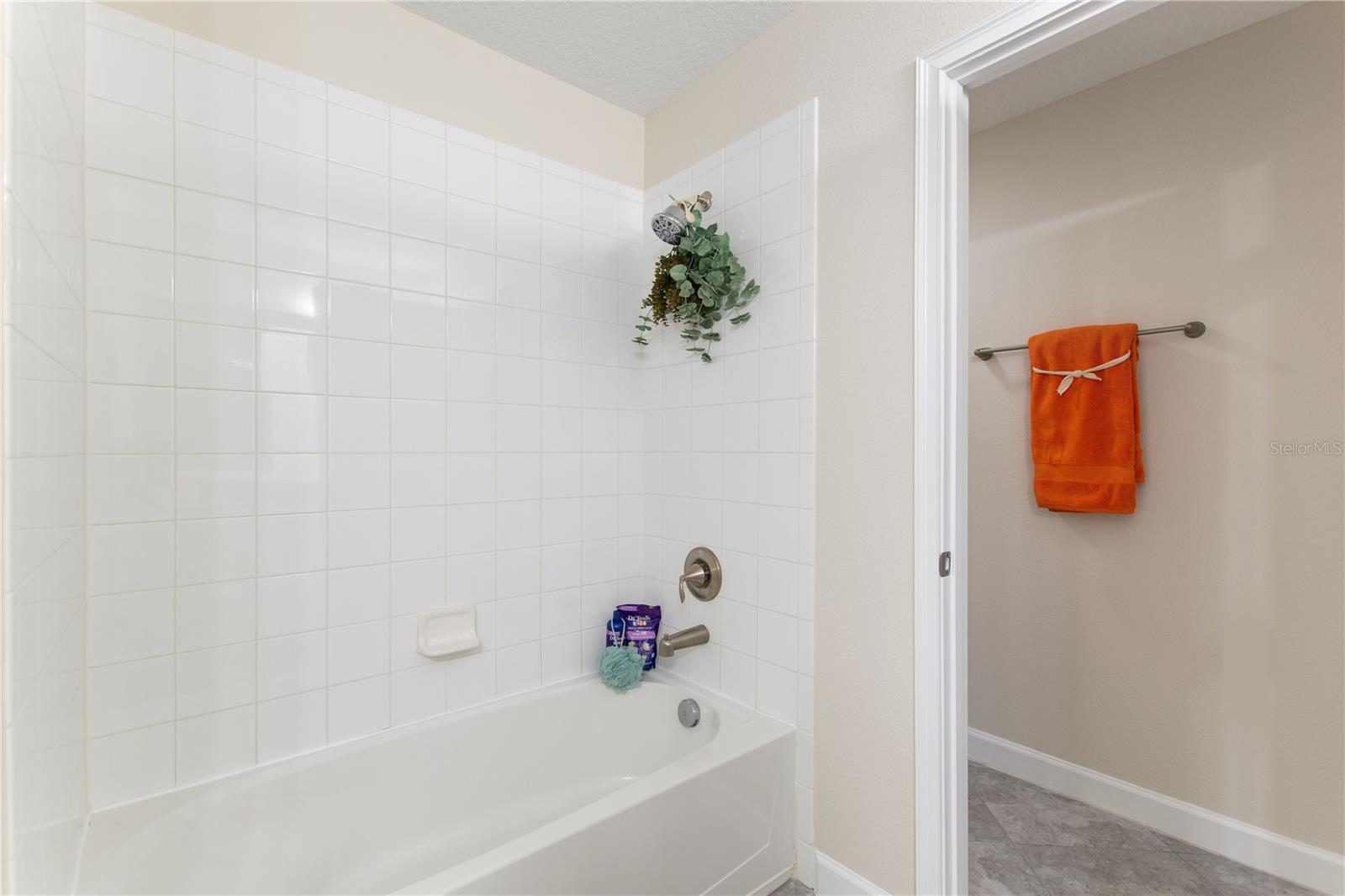 Image 44 of 97 For 7630 Bluejack Oak Drive