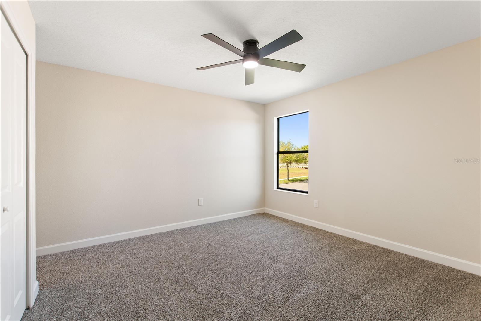 Image 45 of 97 For 7630 Bluejack Oak Drive