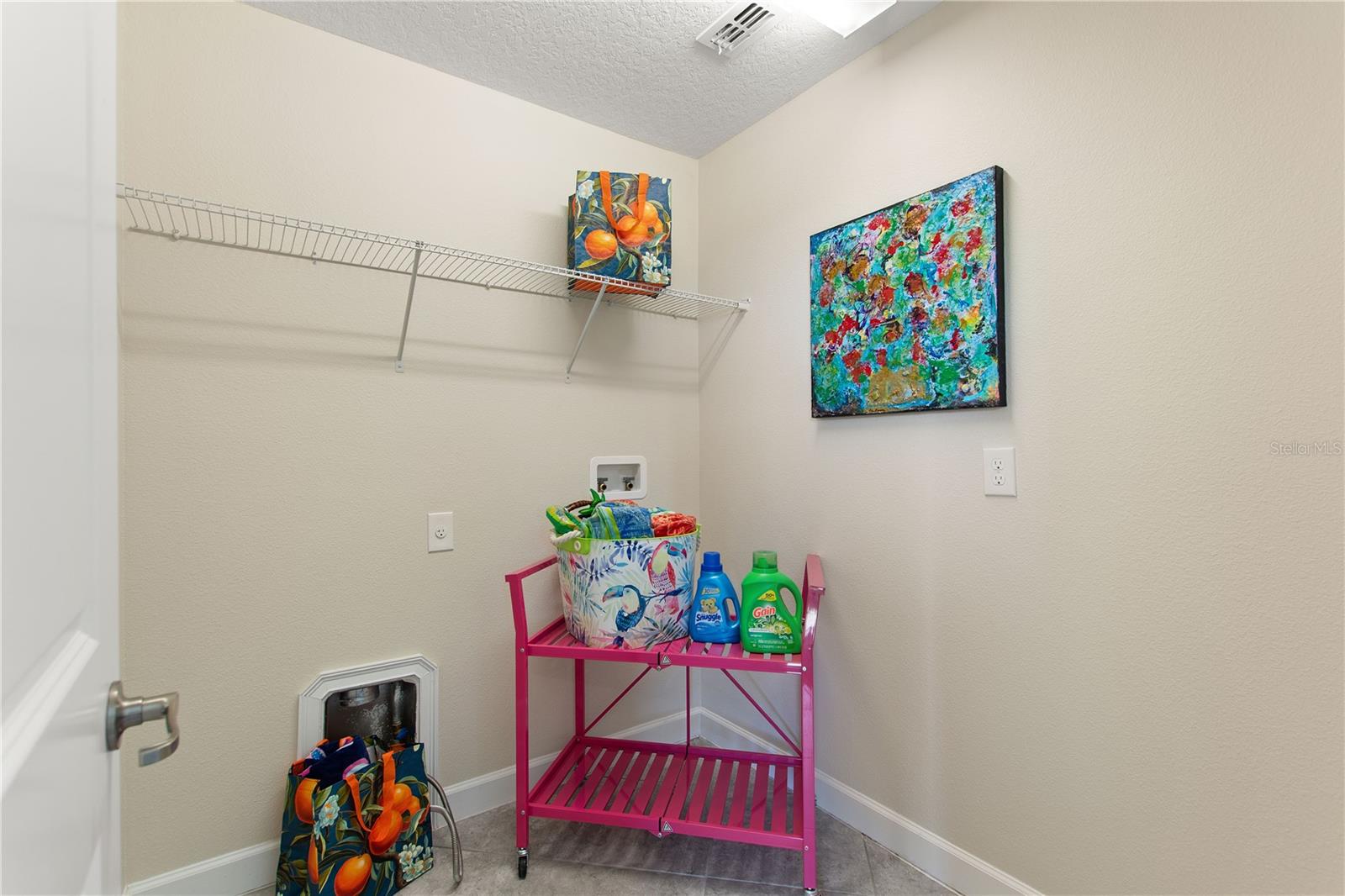 Image 47 of 97 For 7630 Bluejack Oak Drive