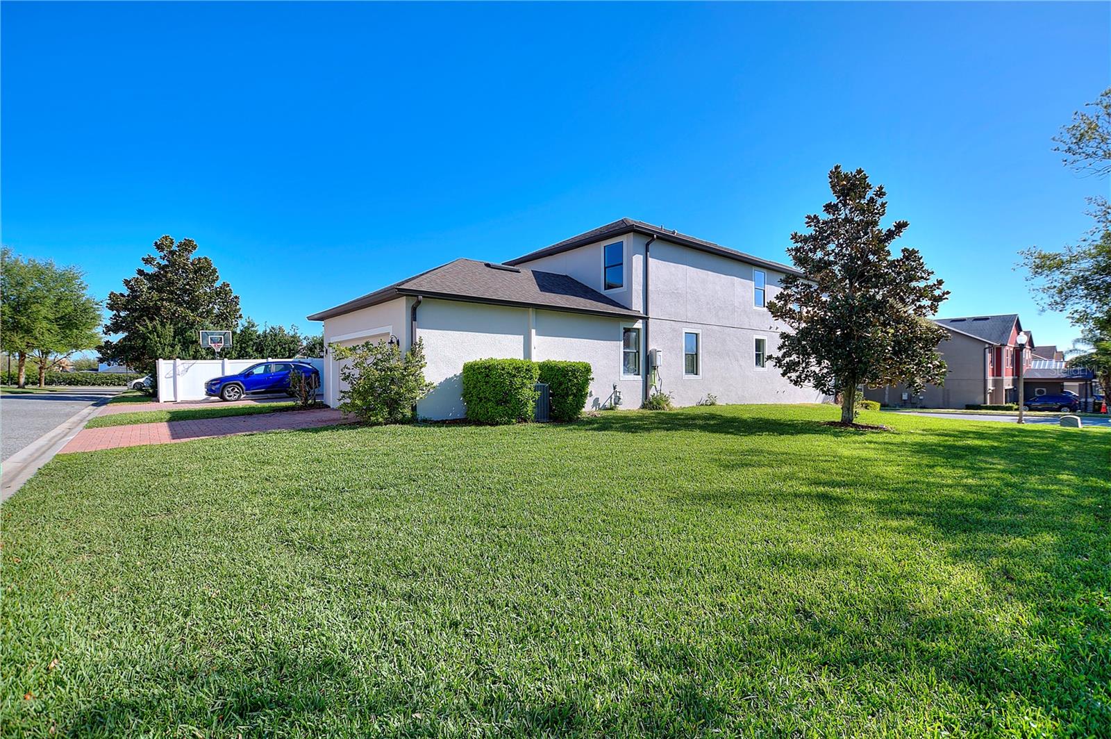 Image 5 of 97 For 7630 Bluejack Oak Drive